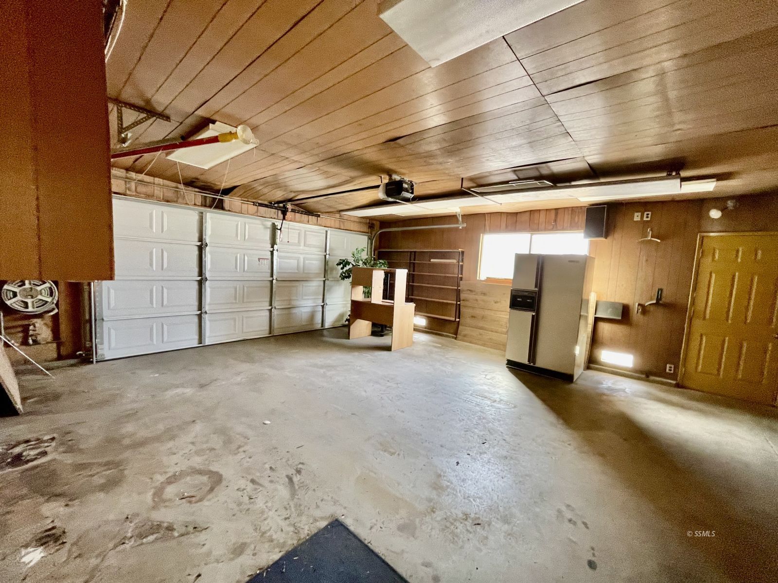 Property Photo 33