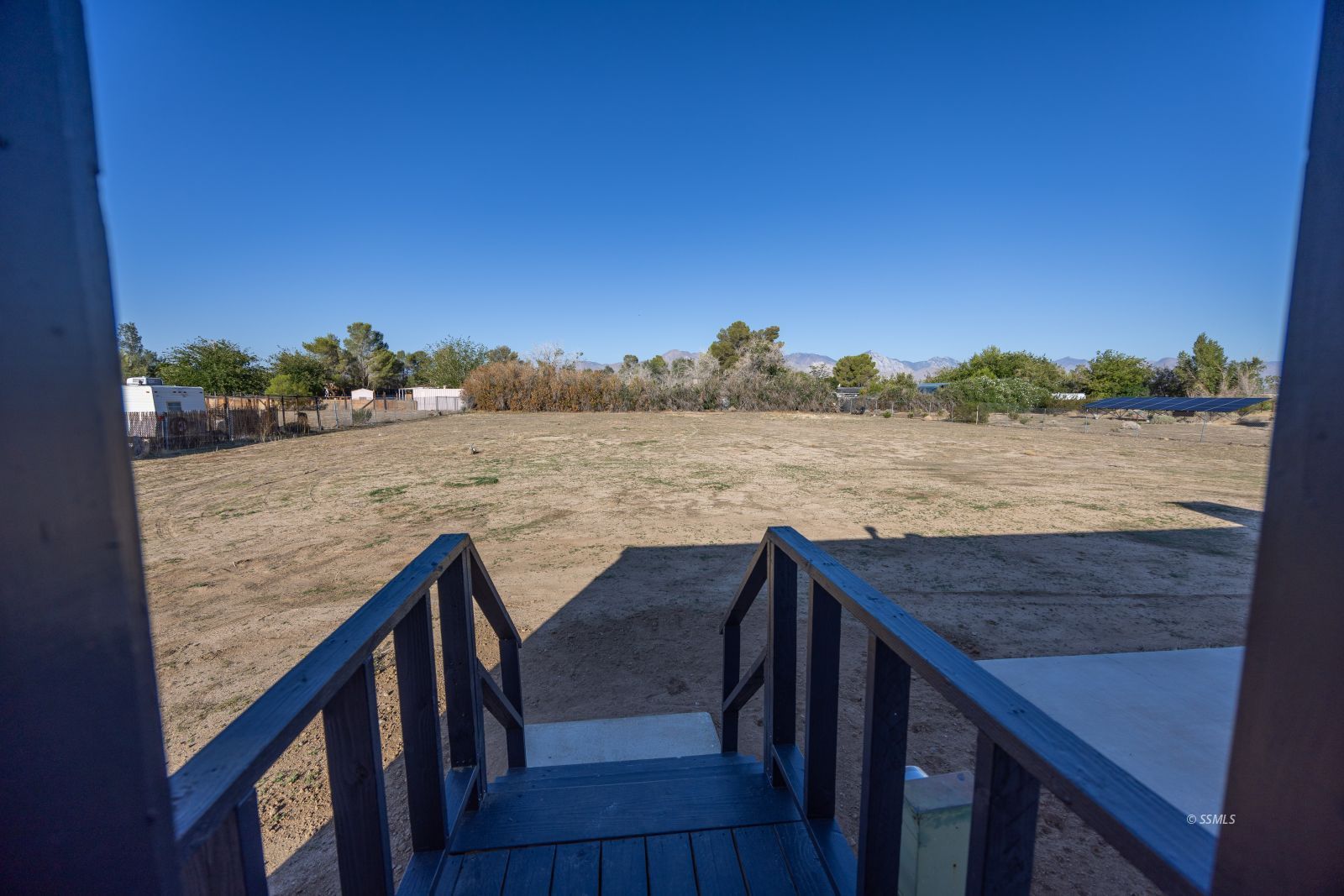 Property Photo 24