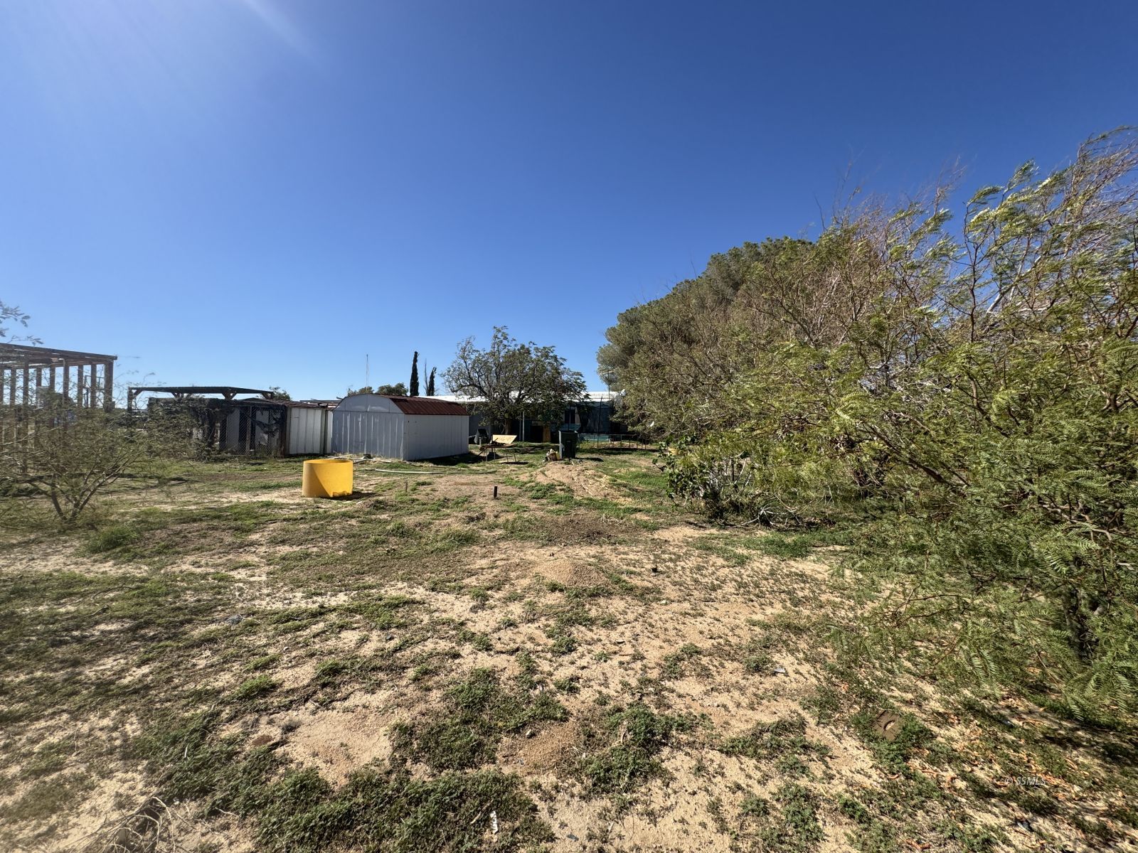 Property Photo 23