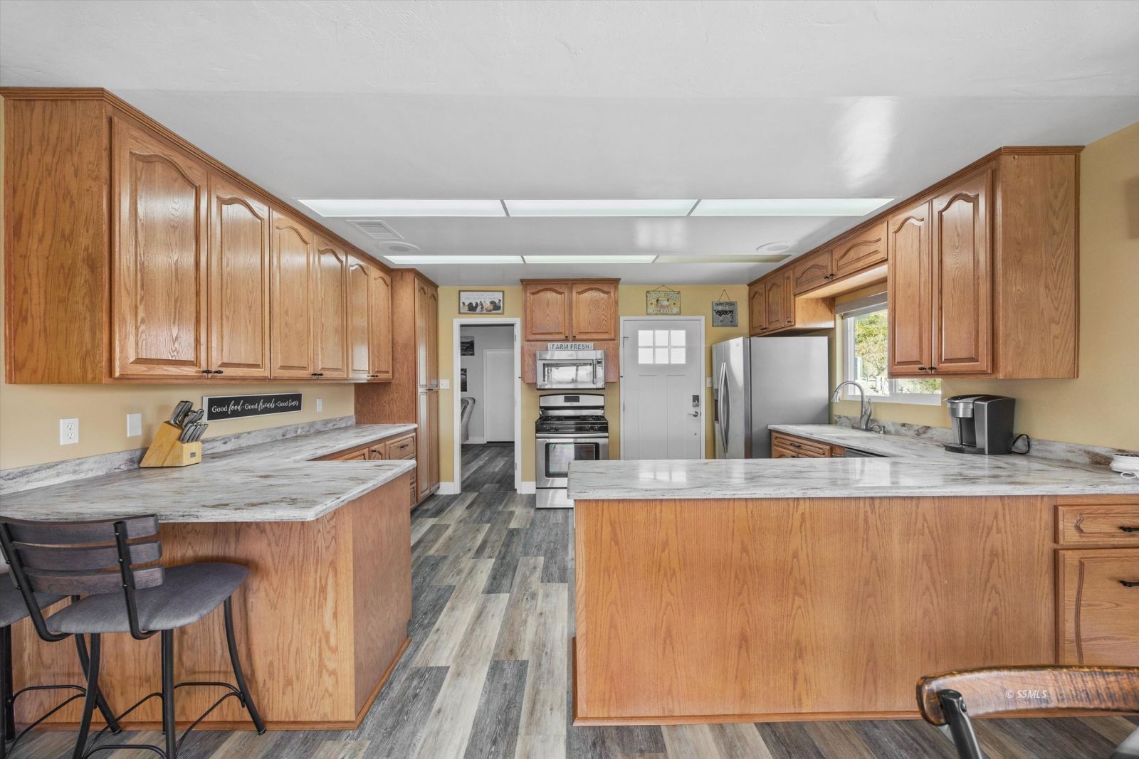 Property Photo 24