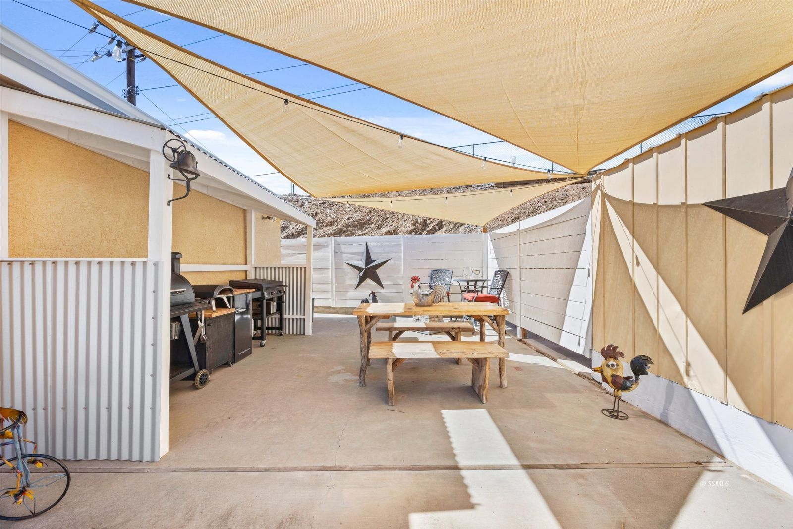 Property Photo 47