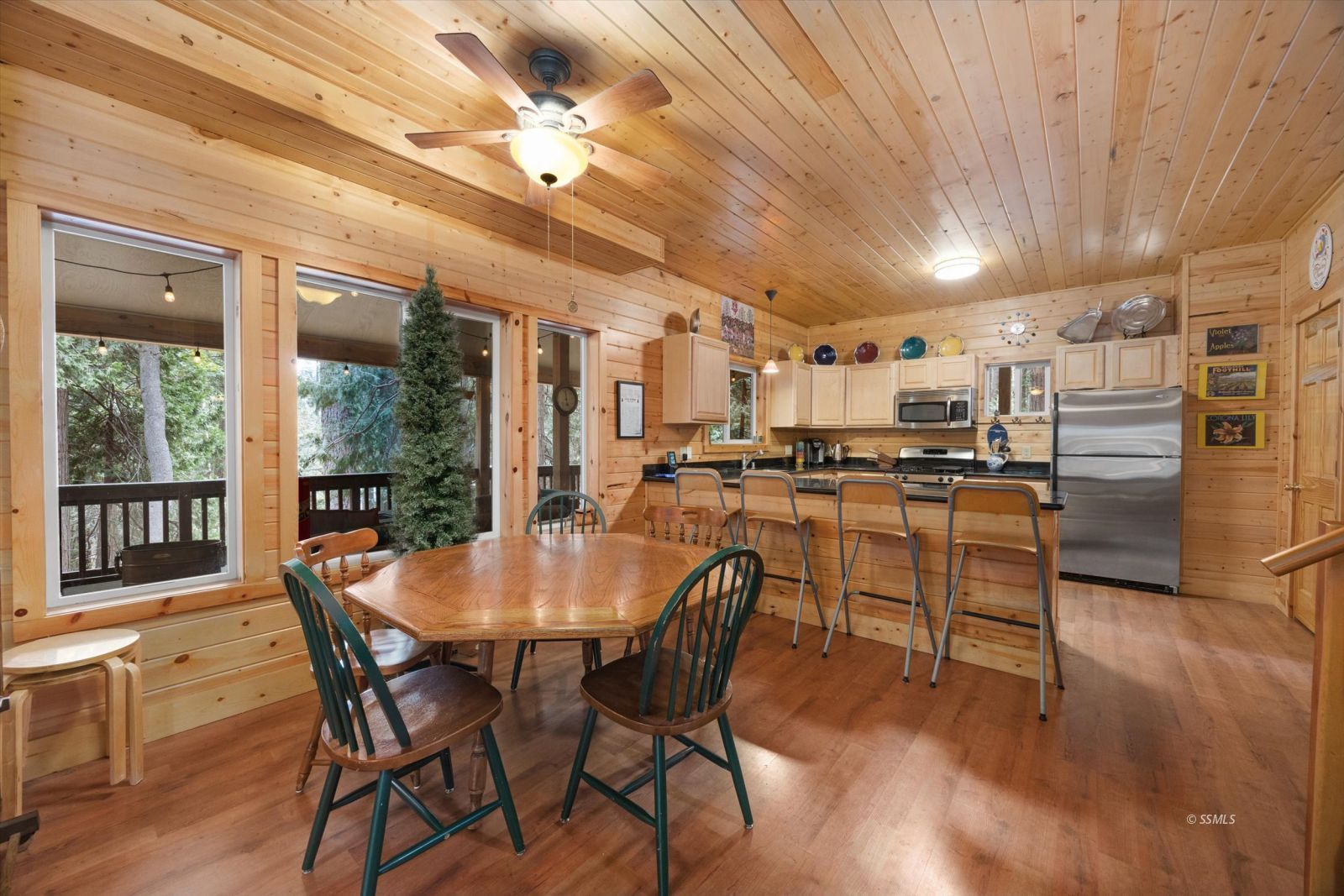 Property Photo 19