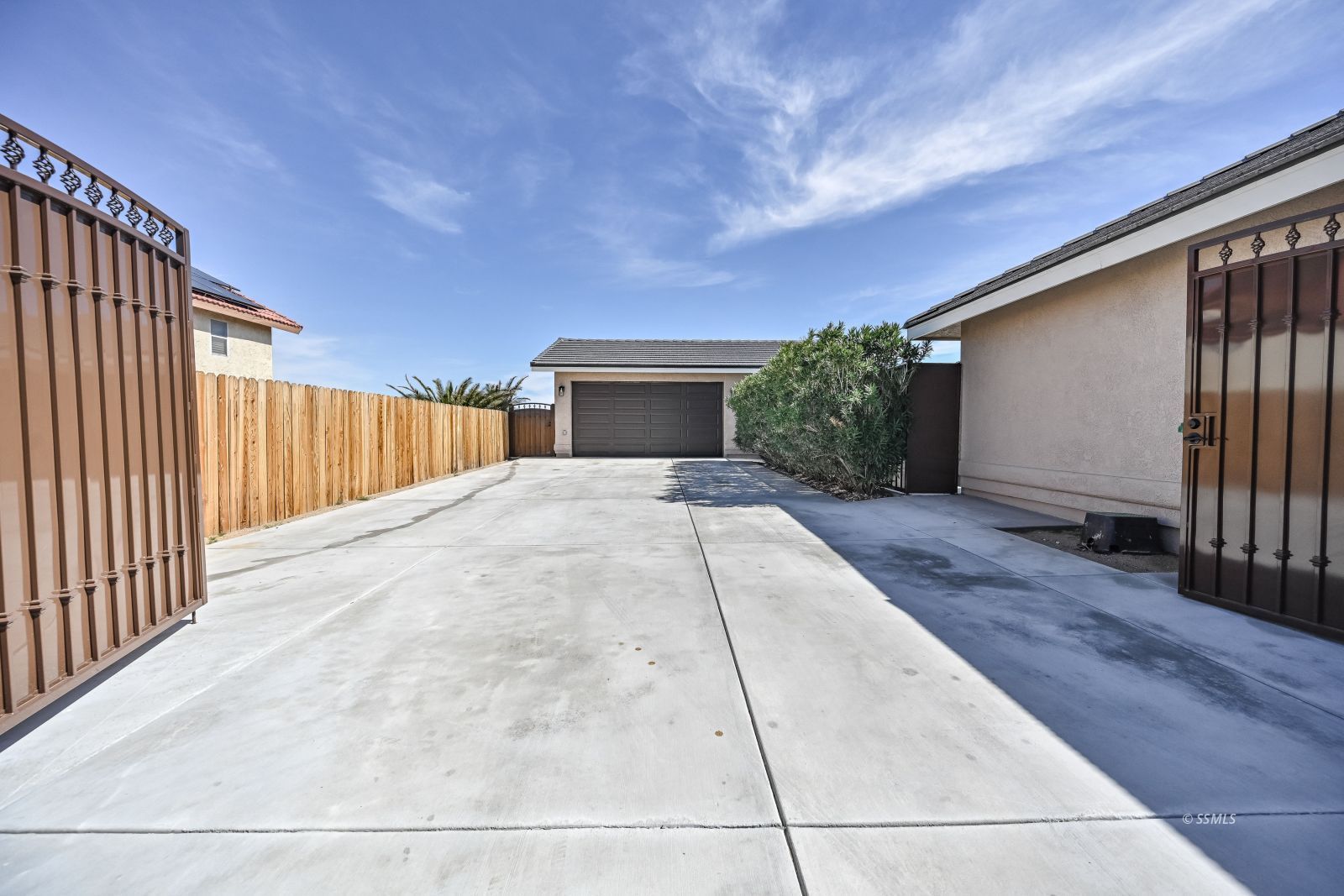 Property Photo 21