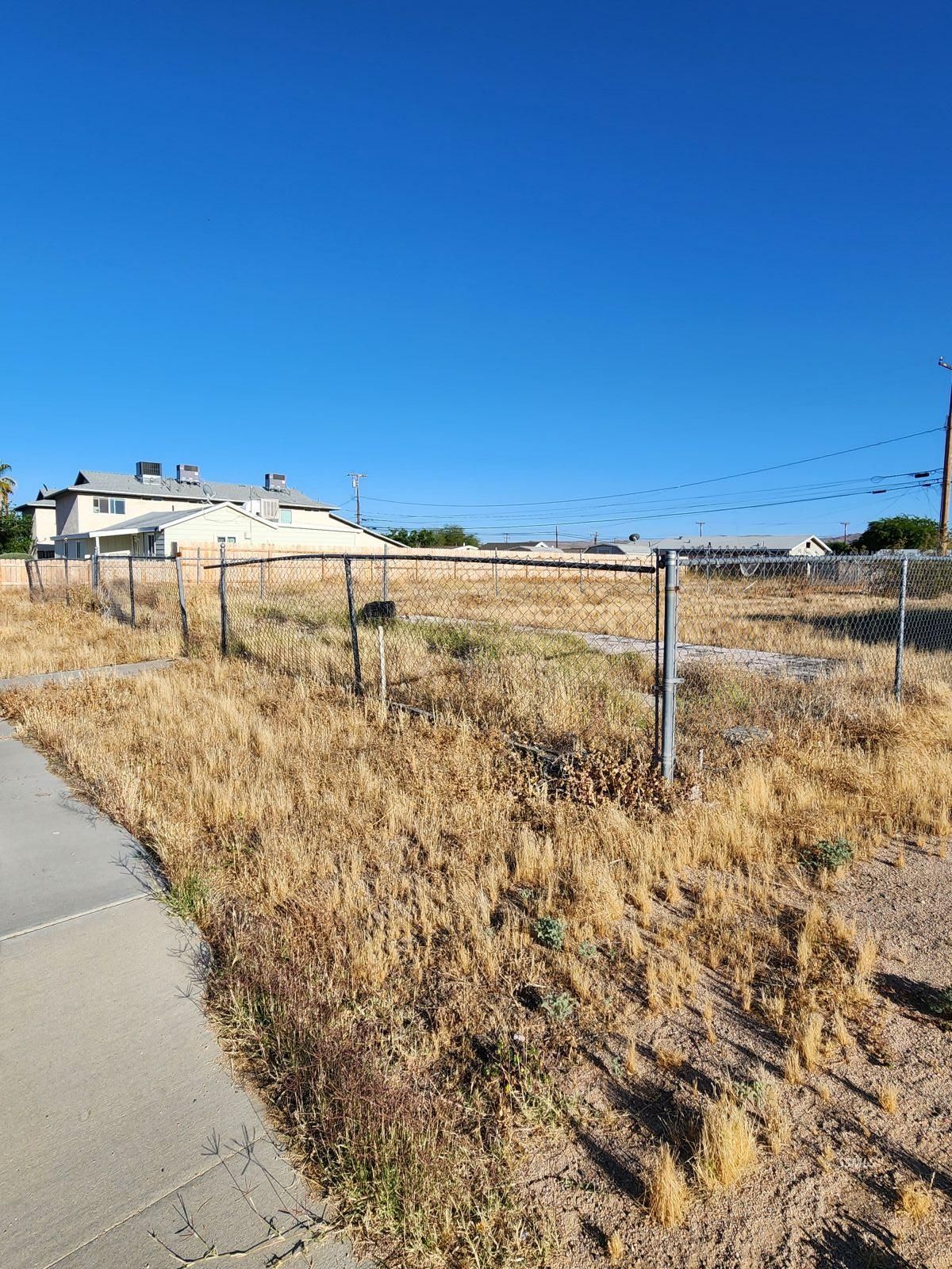 Property Photo 3