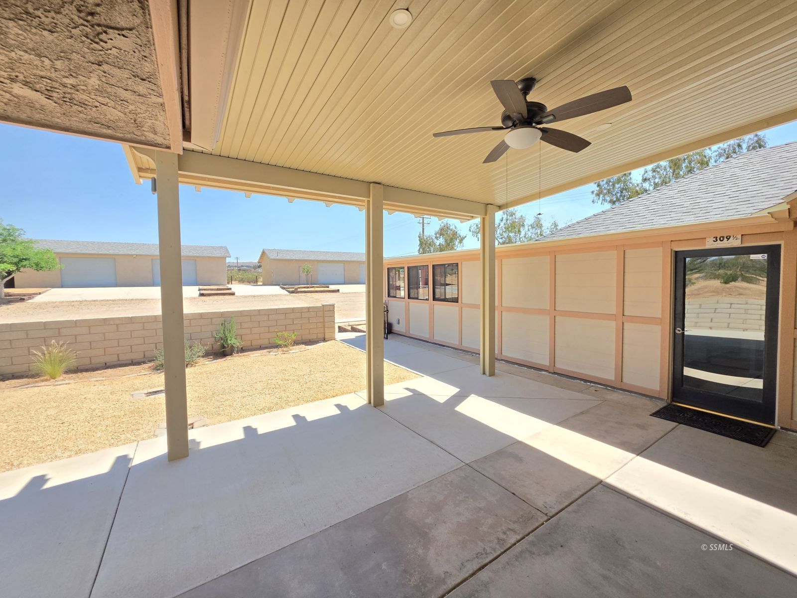 Property Photo 30