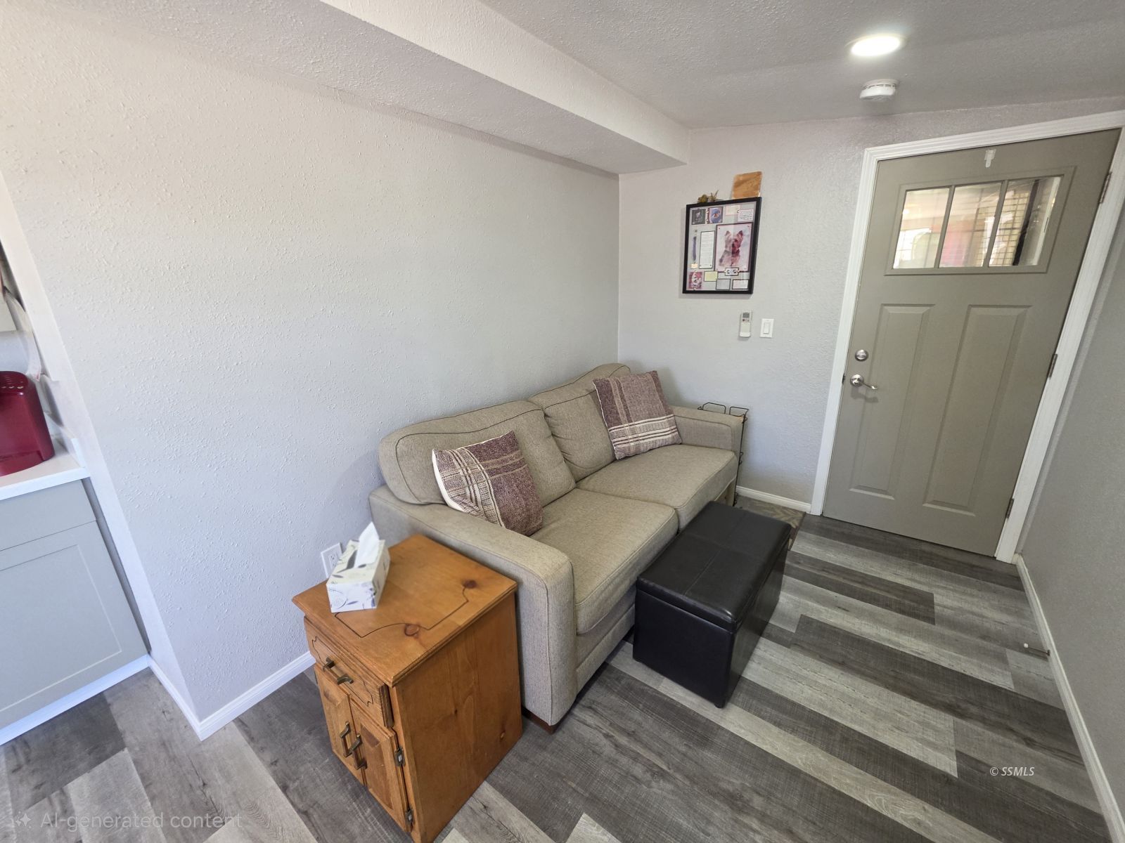 Property Photo 33