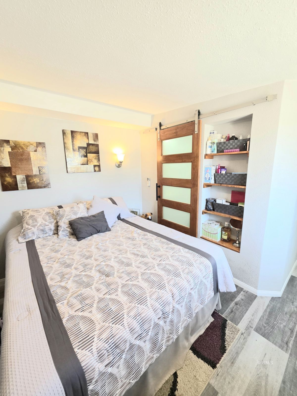Property Photo 36