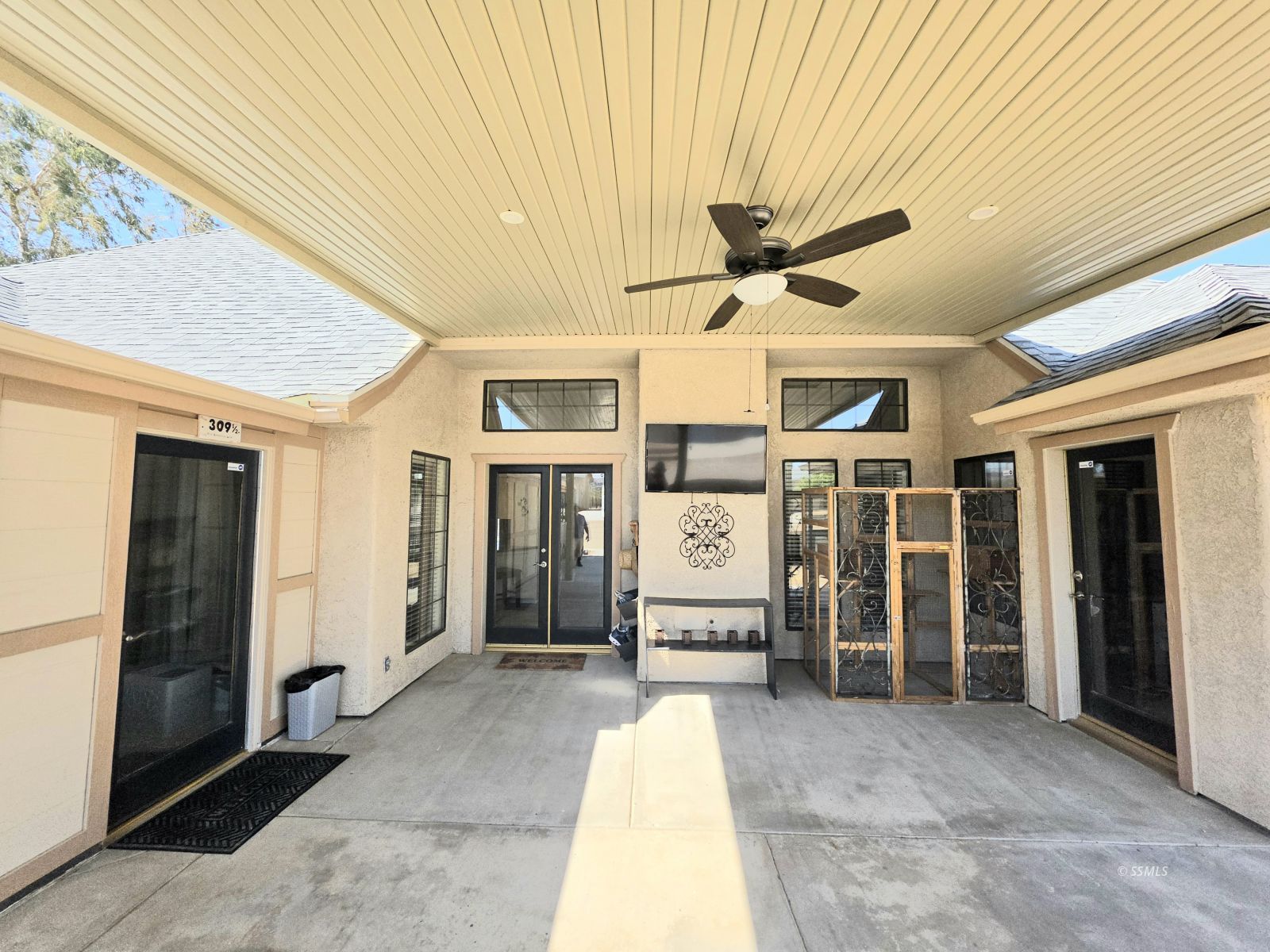 Property Photo 38