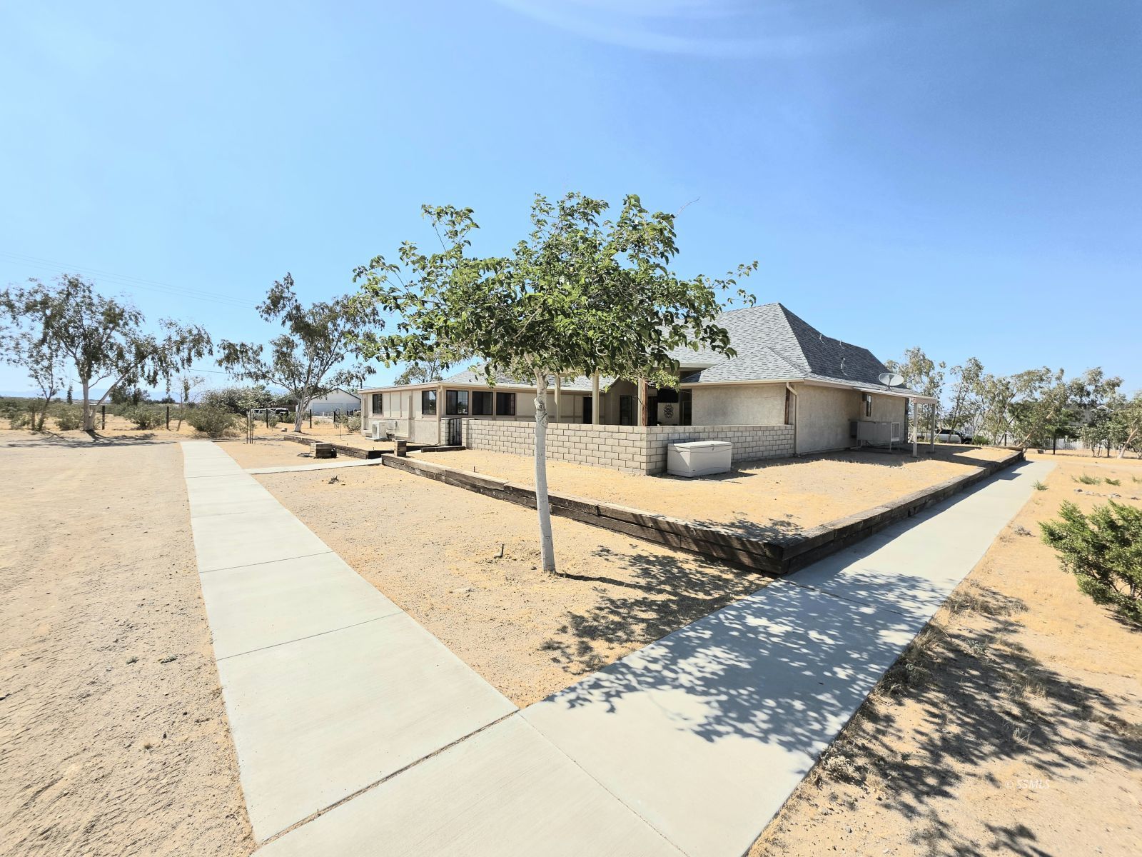 Property Photo 45