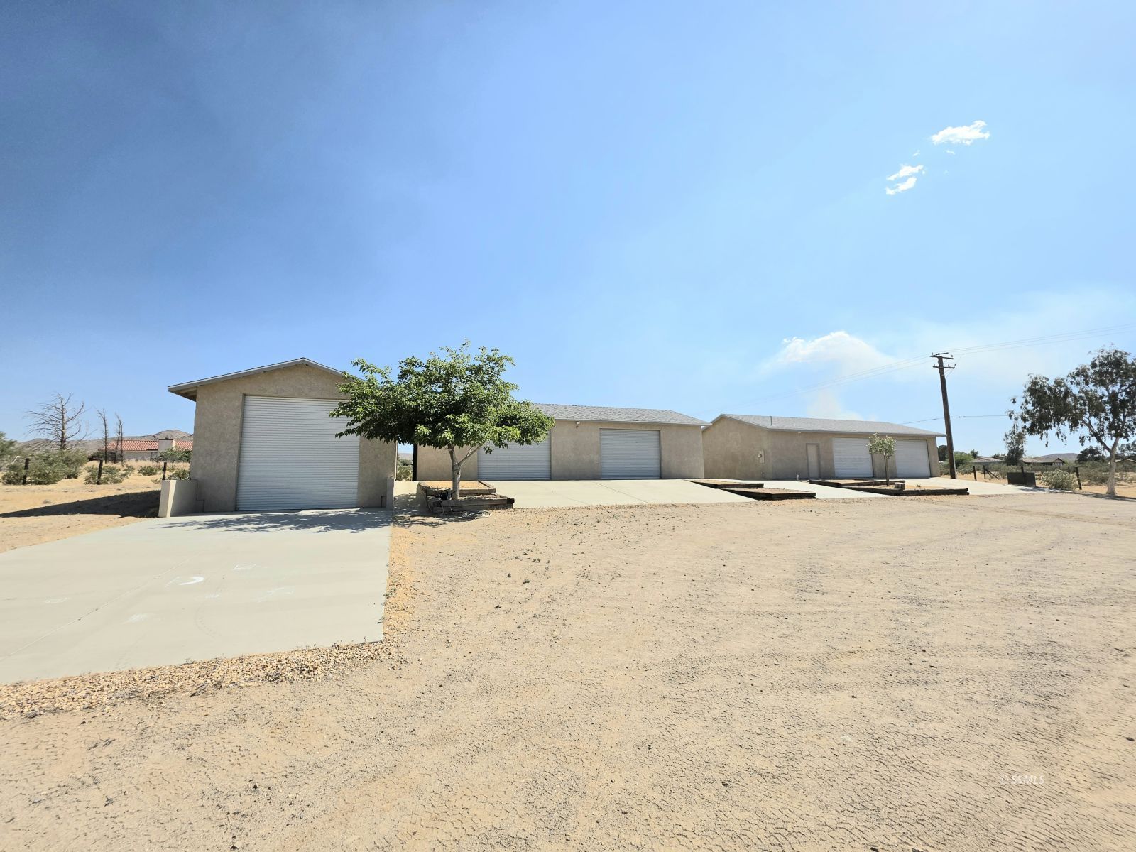 Property Photo 39