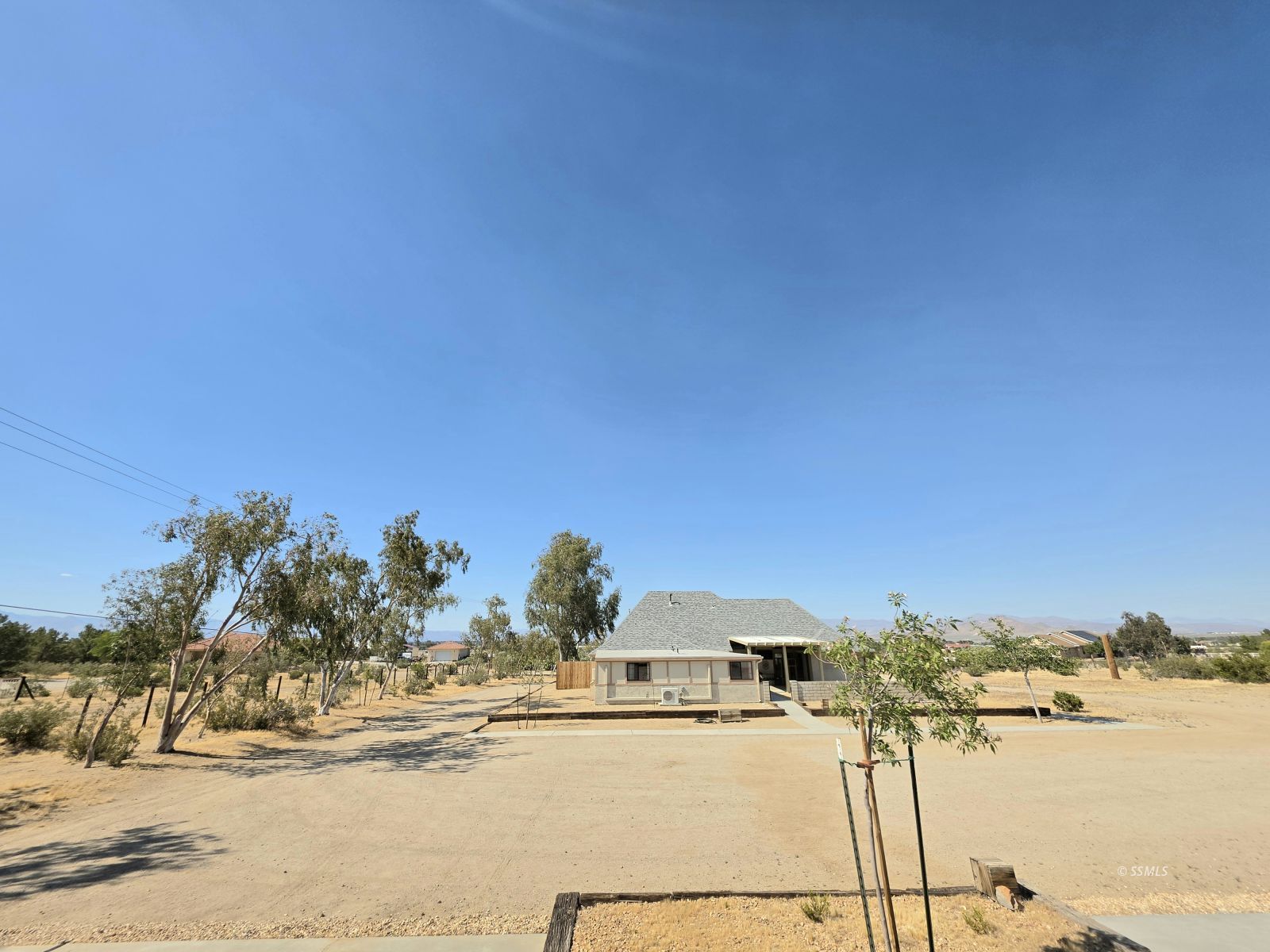 Property Photo 49
