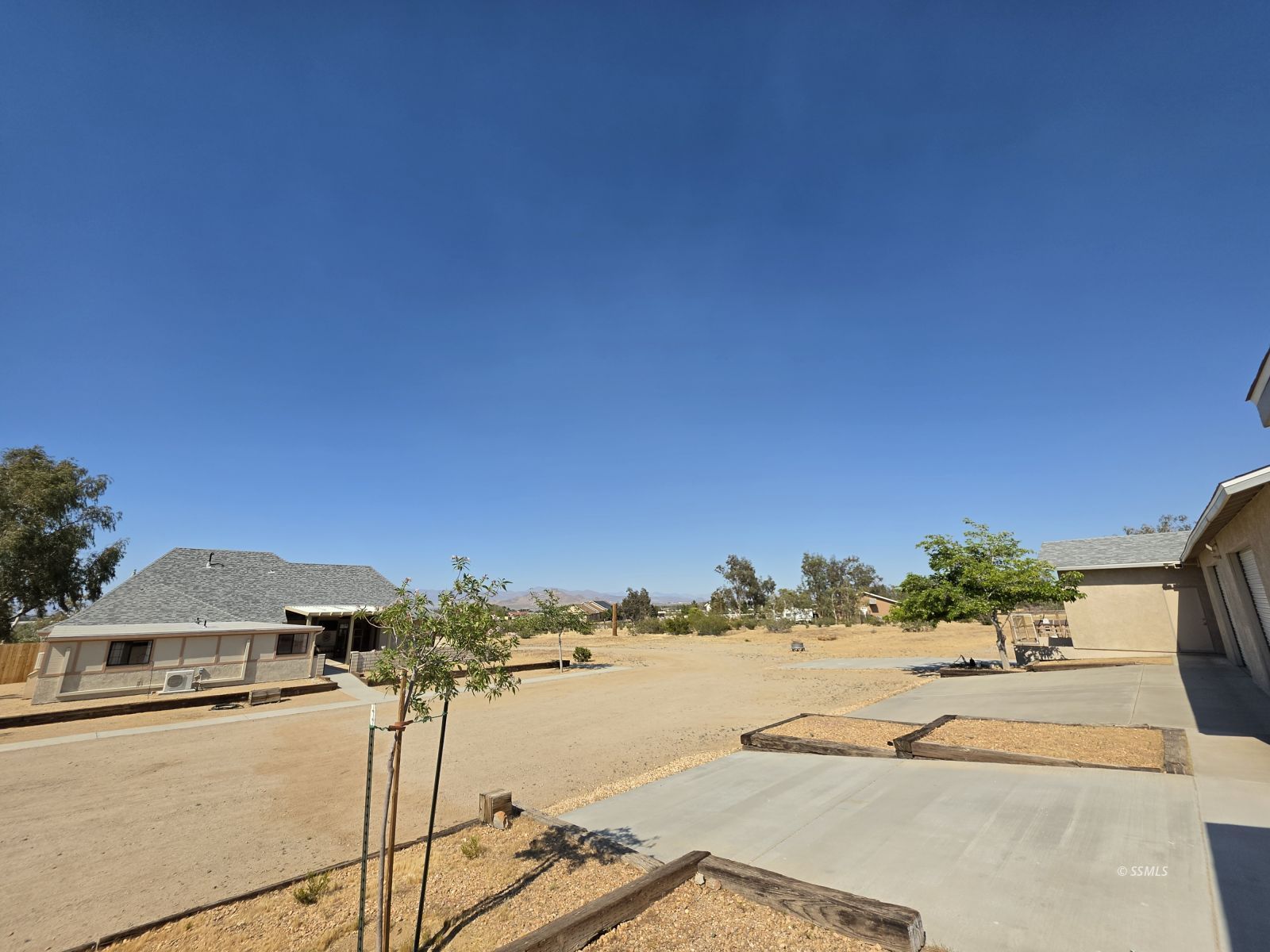 Property Photo 48