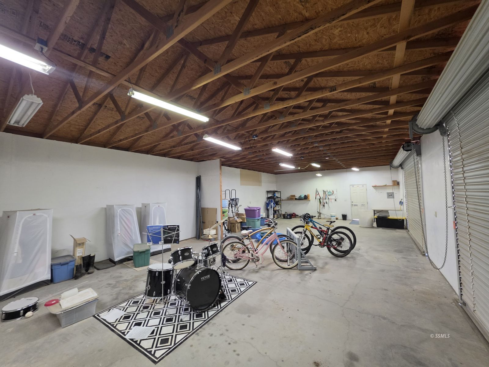 Property Photo 41