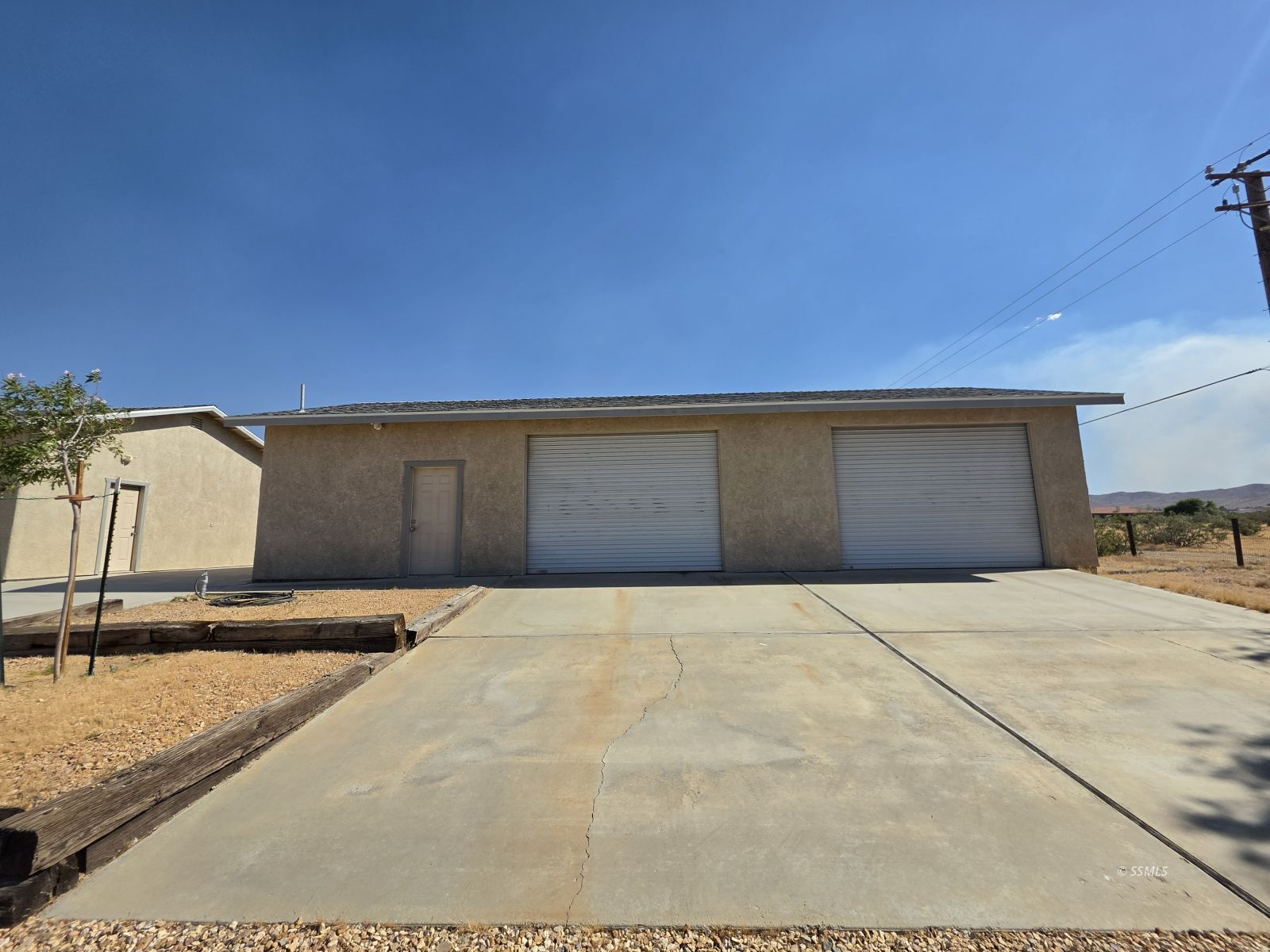 Property Photo 43