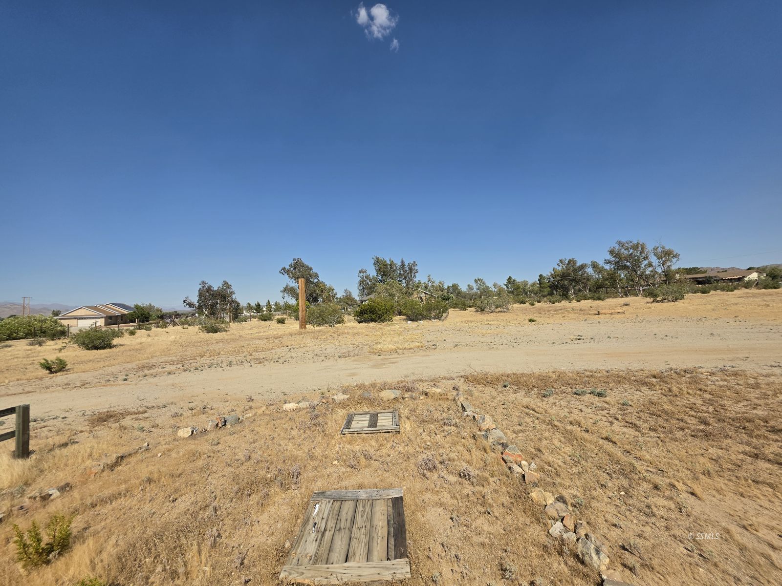 Property Photo 46