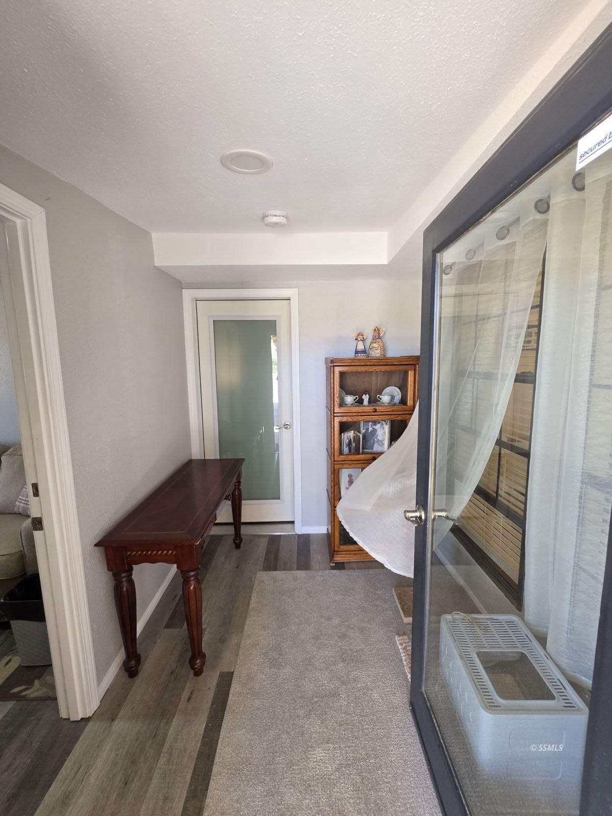 Property Photo 31