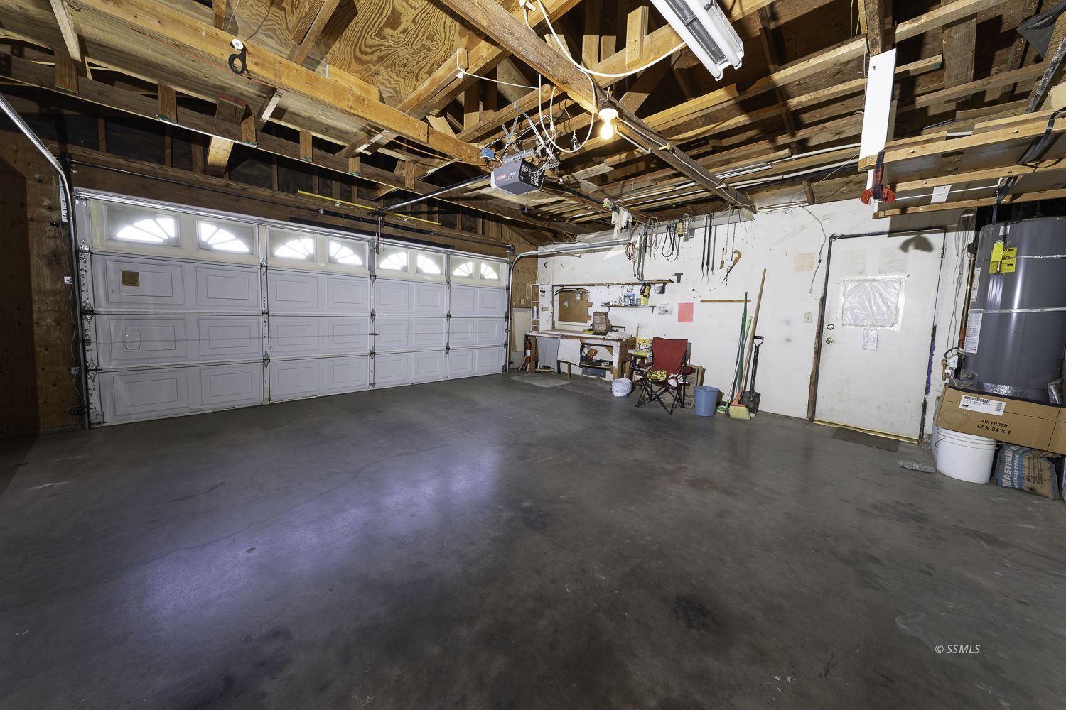 Property Photo 31