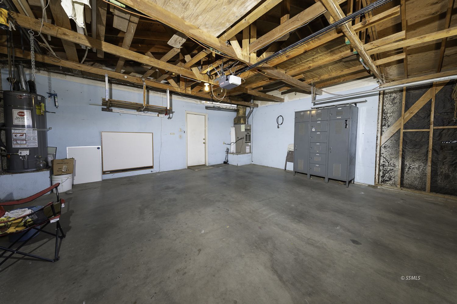 Property Photo 32
