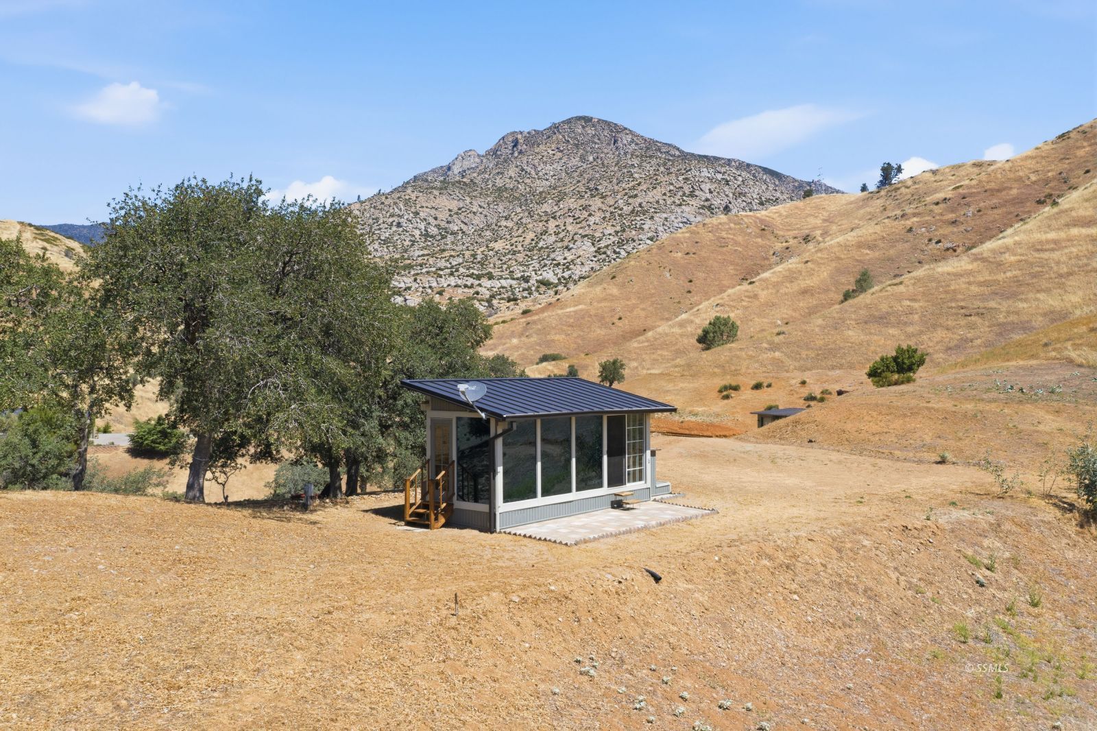 Property Photo 47