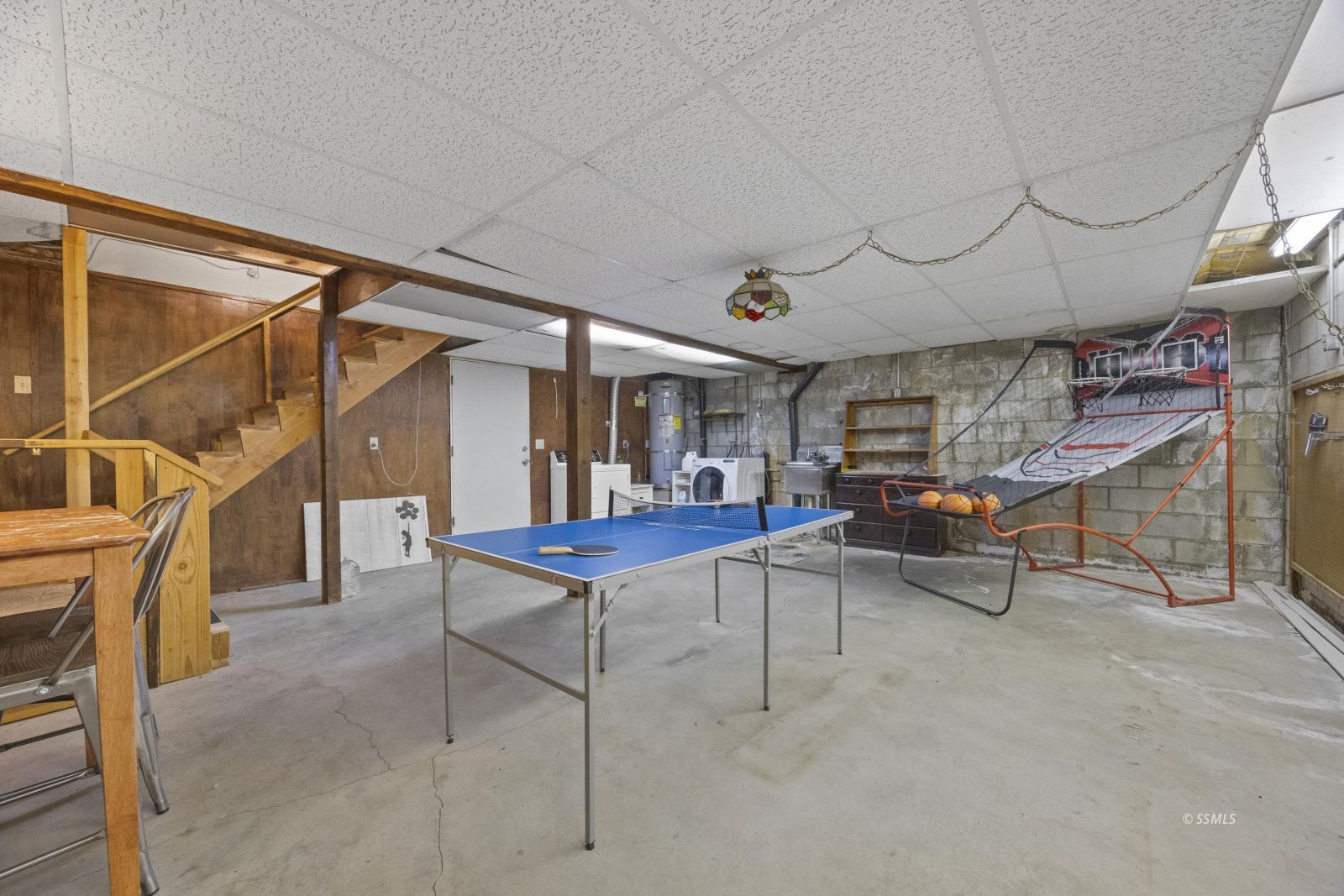 Property Photo 43