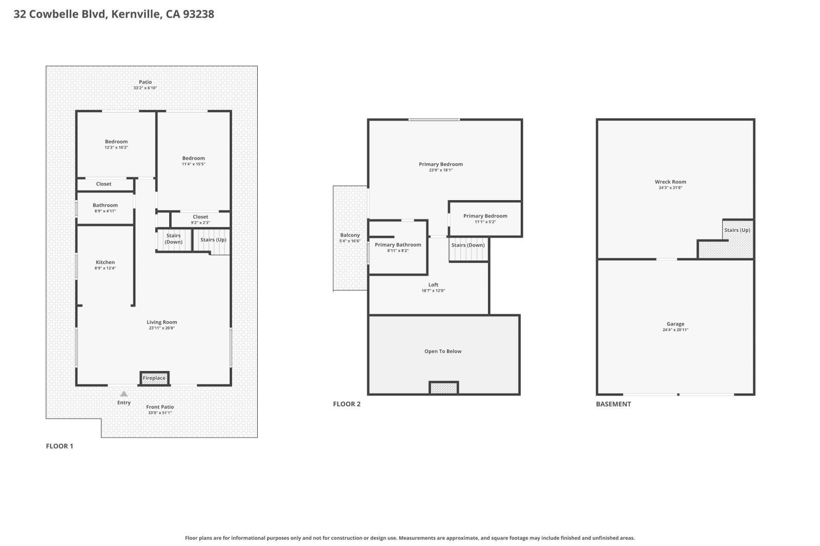 Property Photo 29
