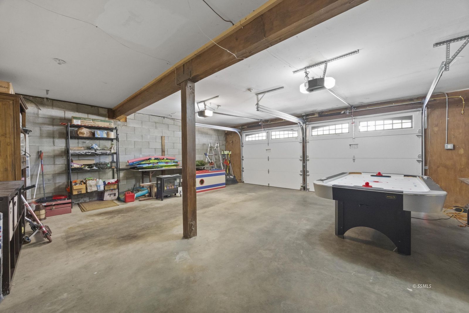 Property Photo 41