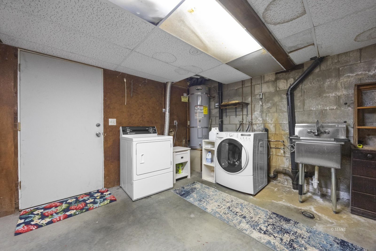 Property Photo 42