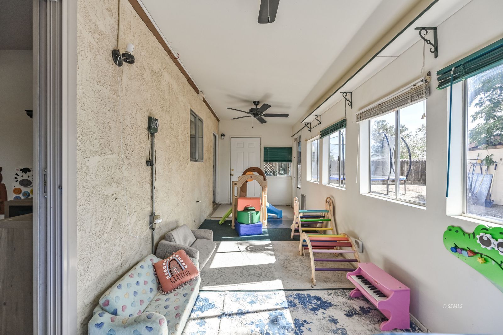 Property Photo 20