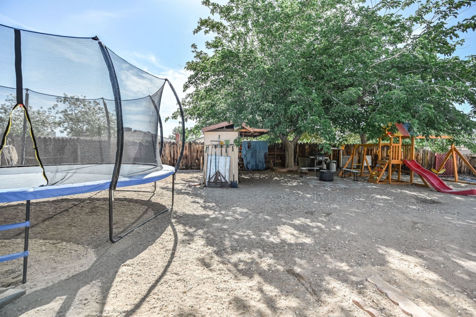 Property Photo 22