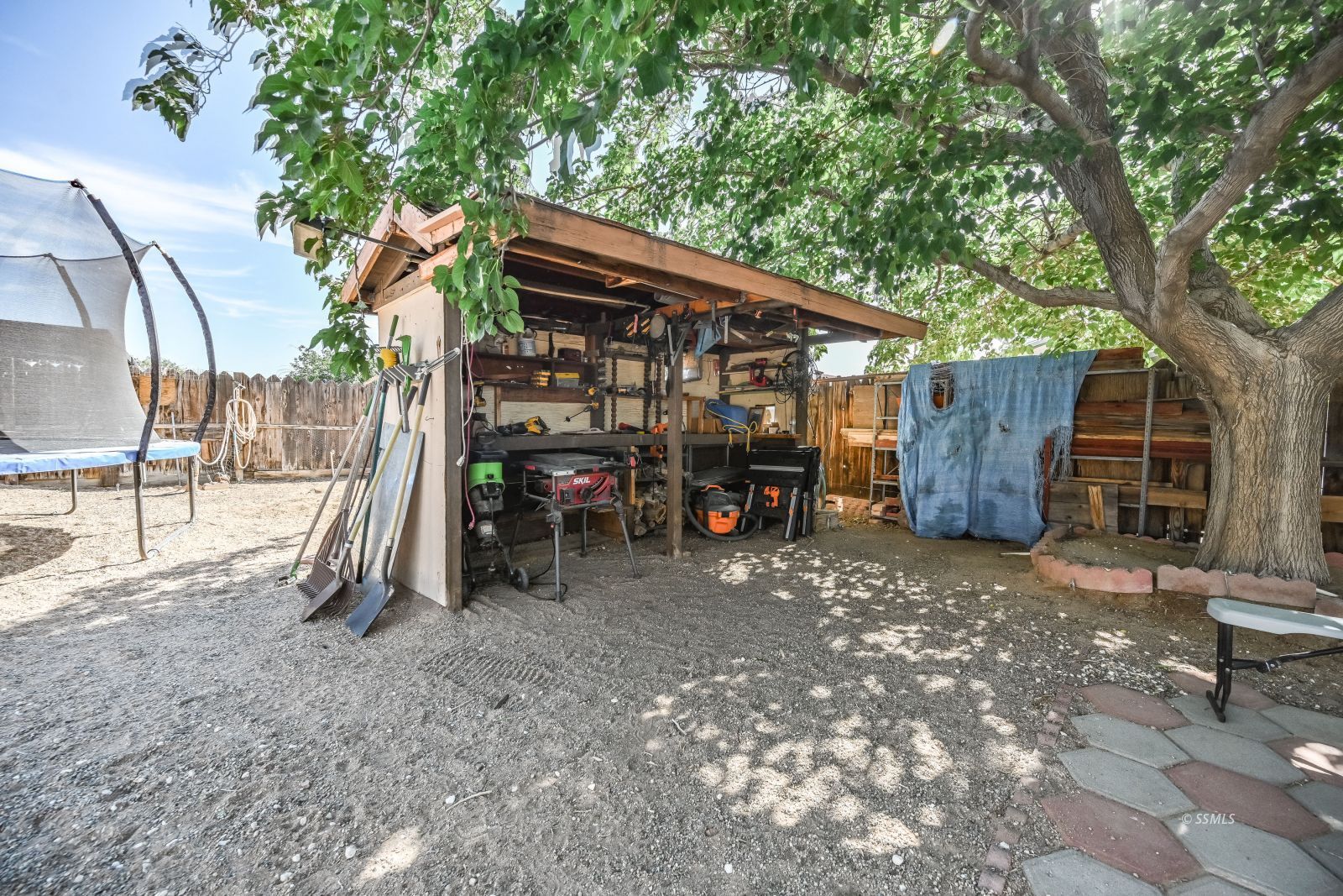 Property Photo 24