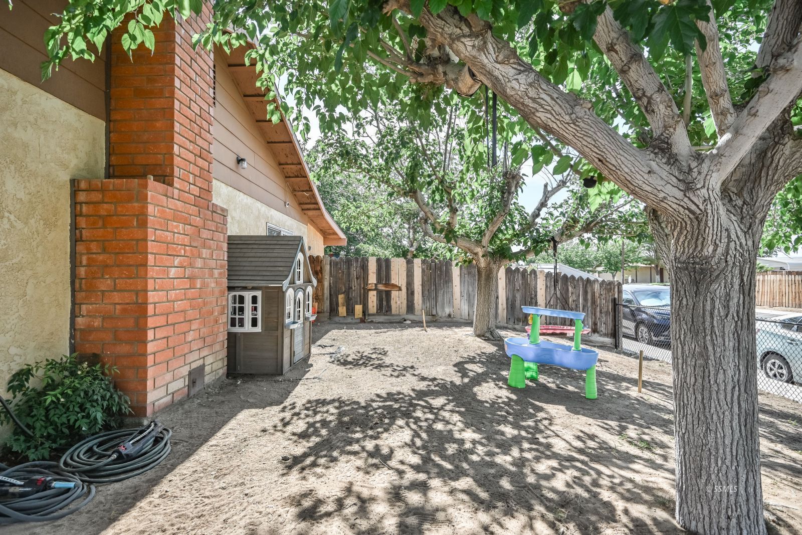 Property Photo 29