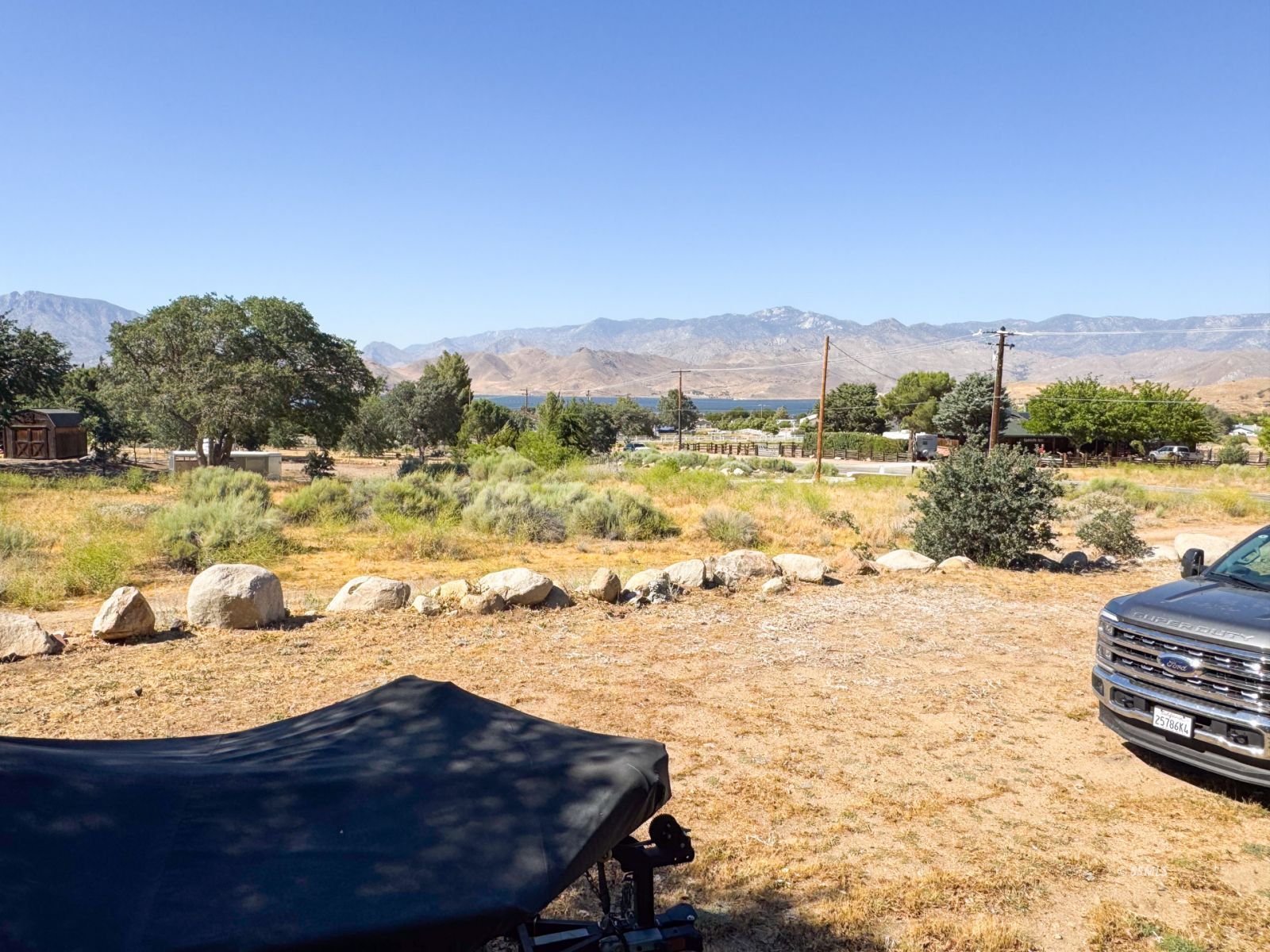 Property Photo 33