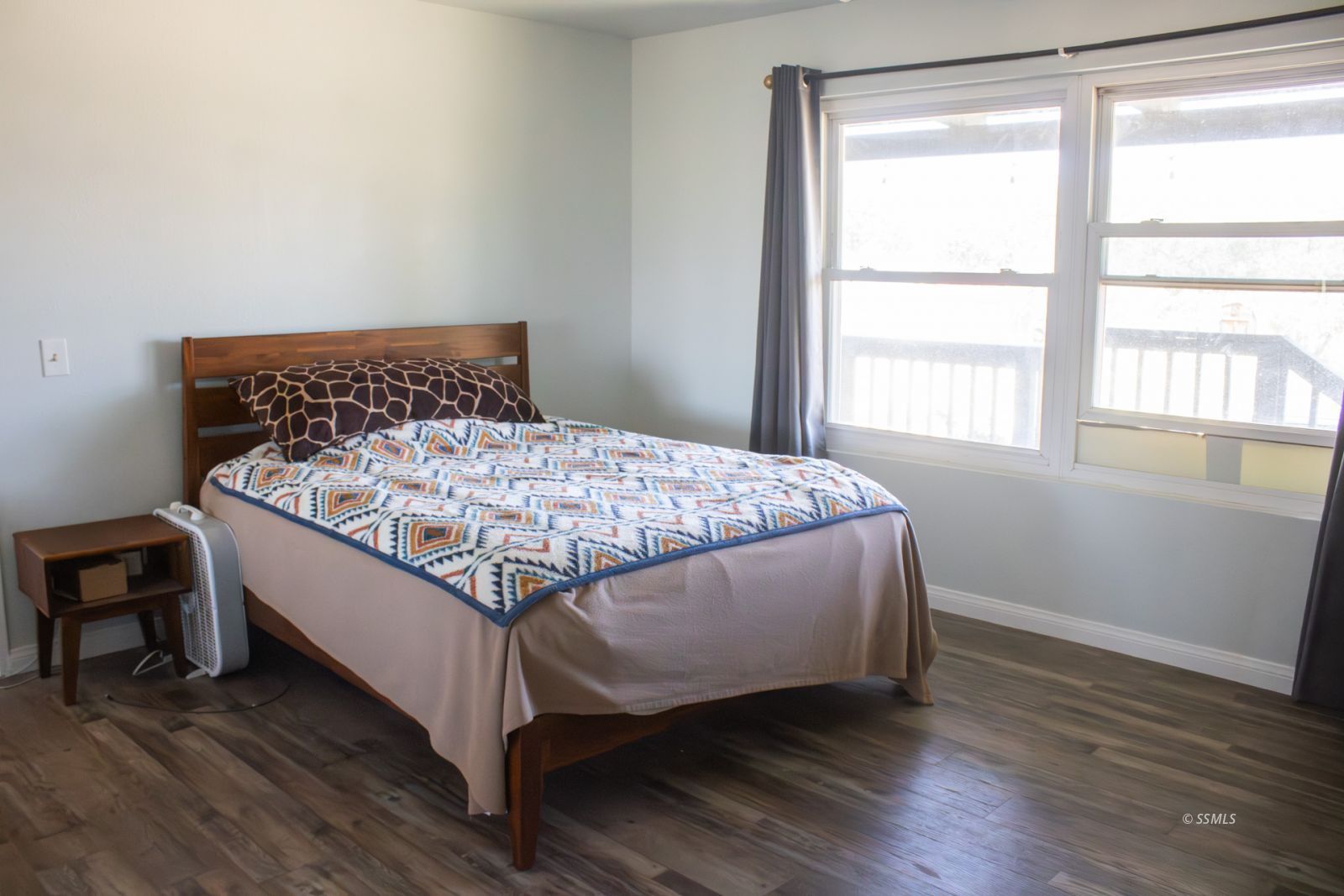 Property Photo 22