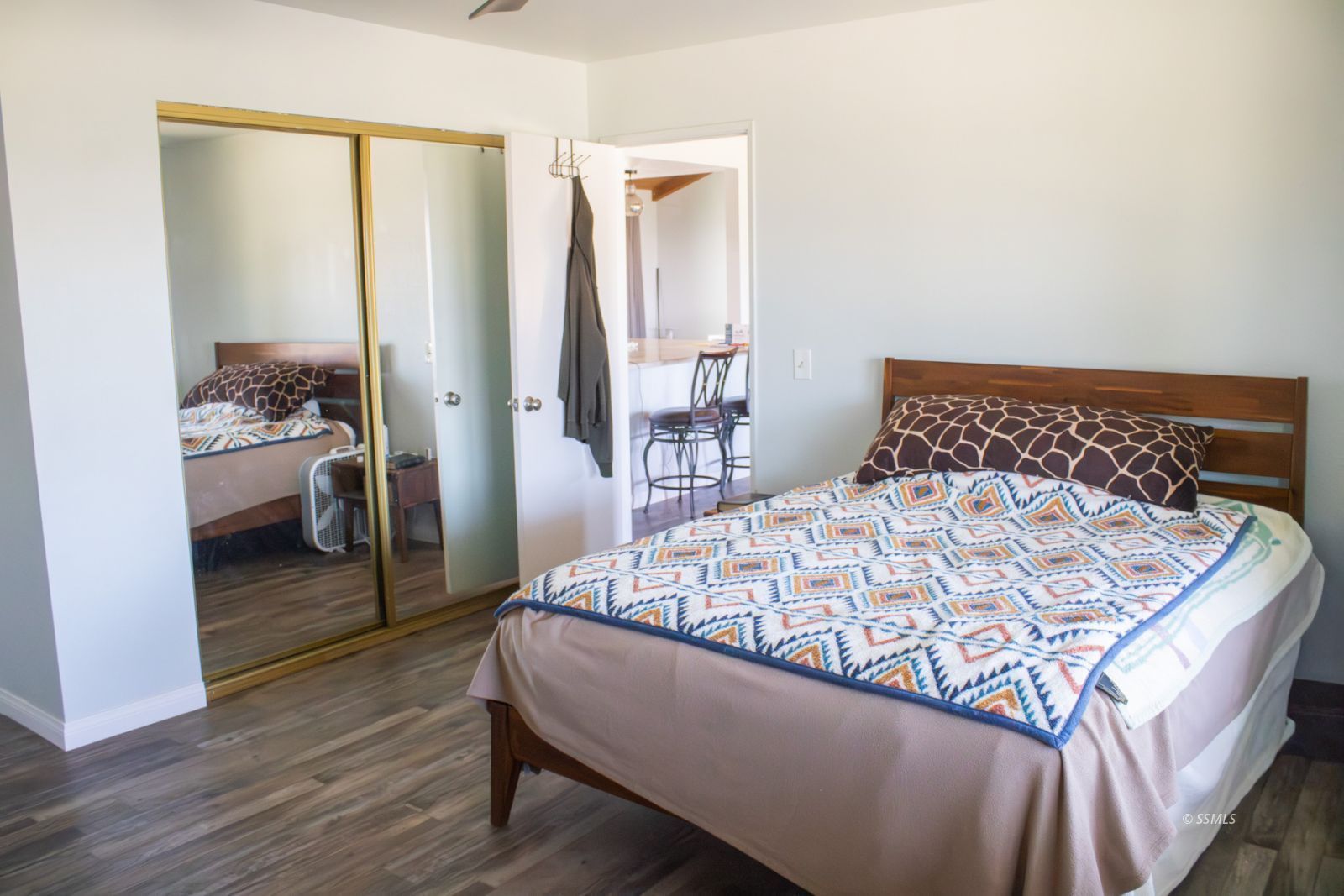 Property Photo 23