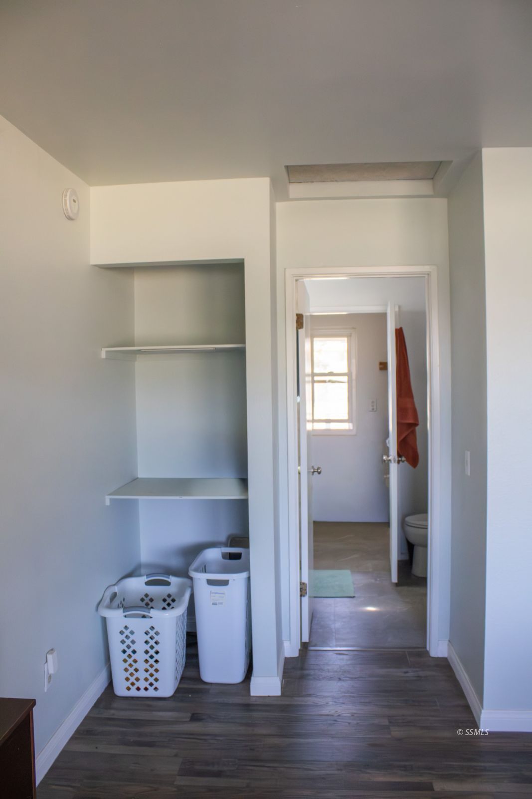Property Photo 24
