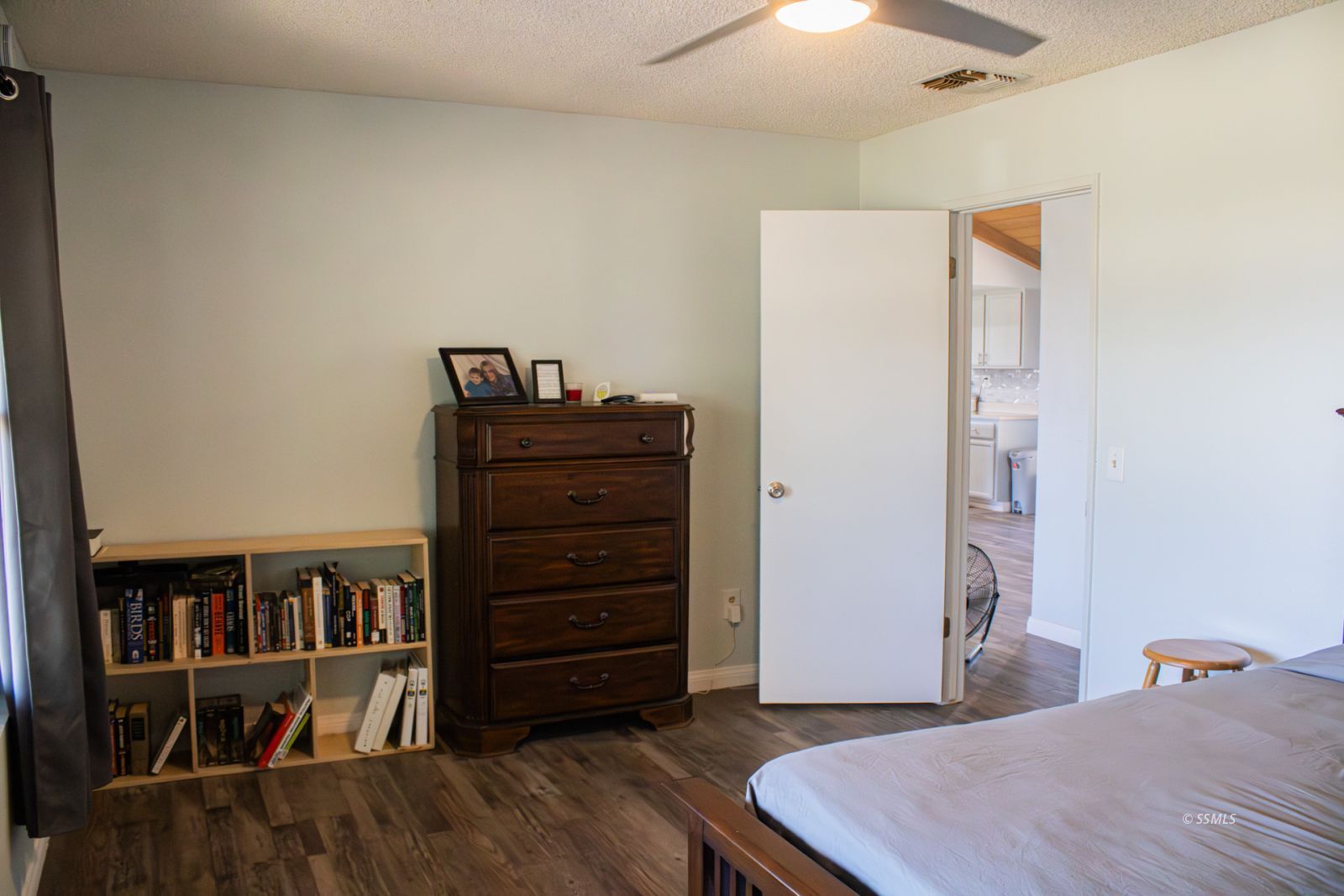 Property Photo 26