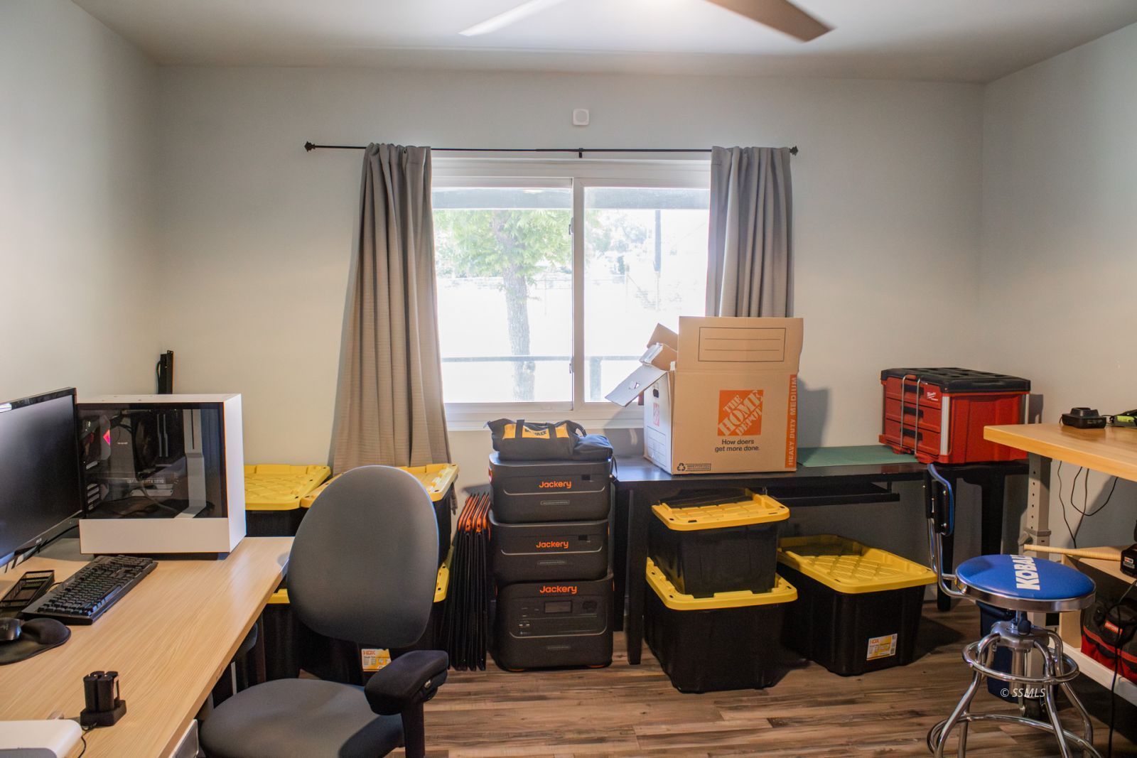 Property Photo 30