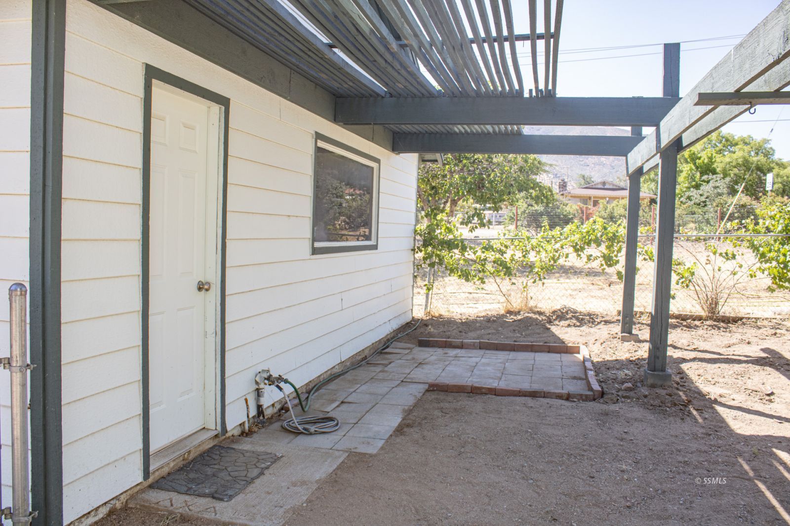 Property Photo 31