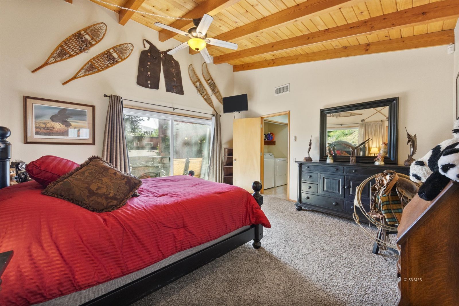 Property Photo 22