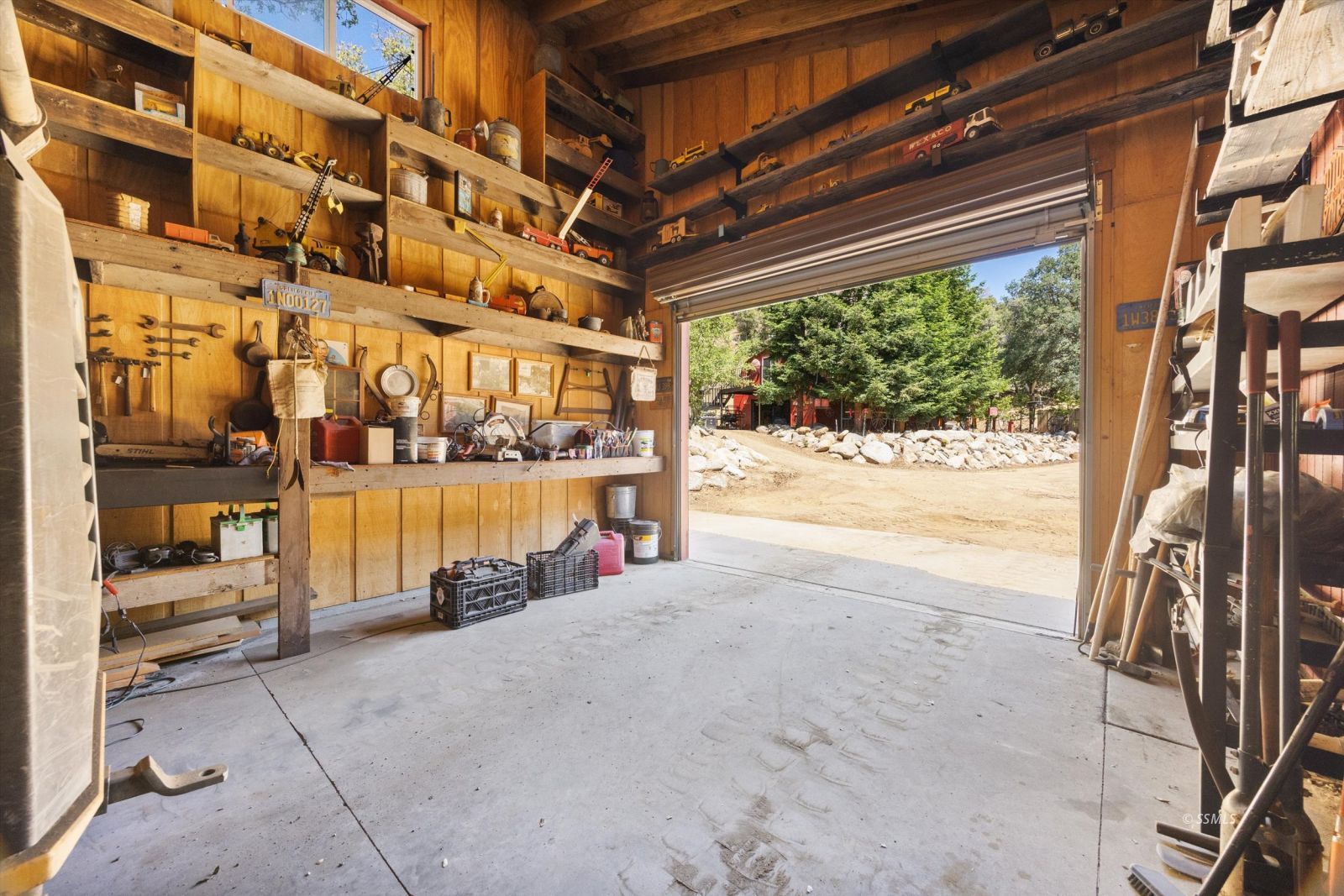 Property Photo 36