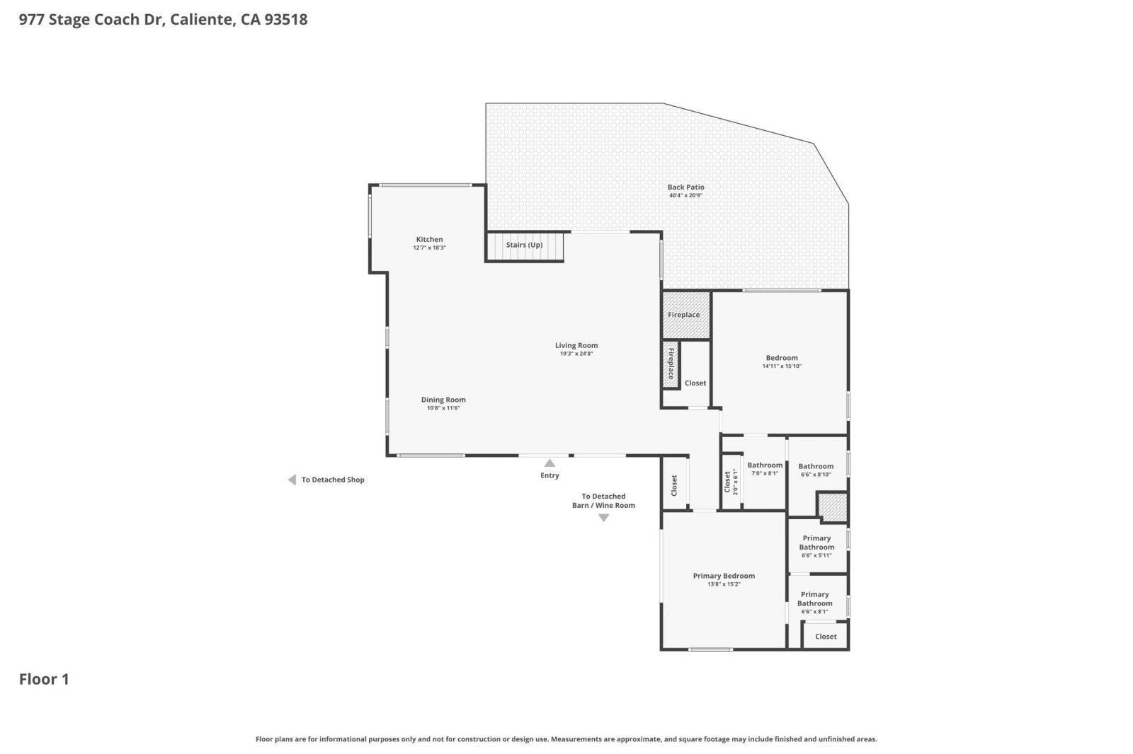 Property Photo 48