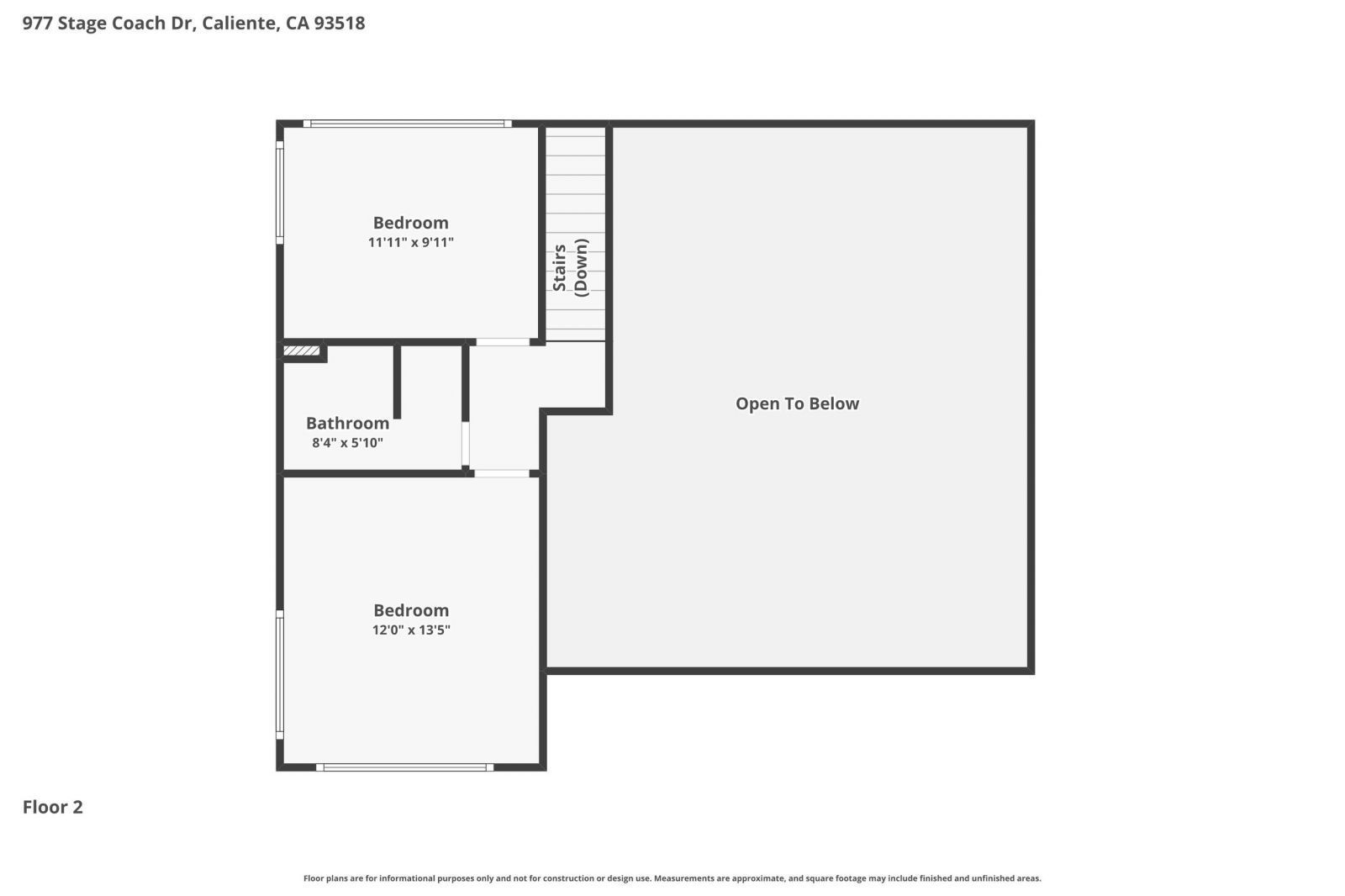 Property Photo 49