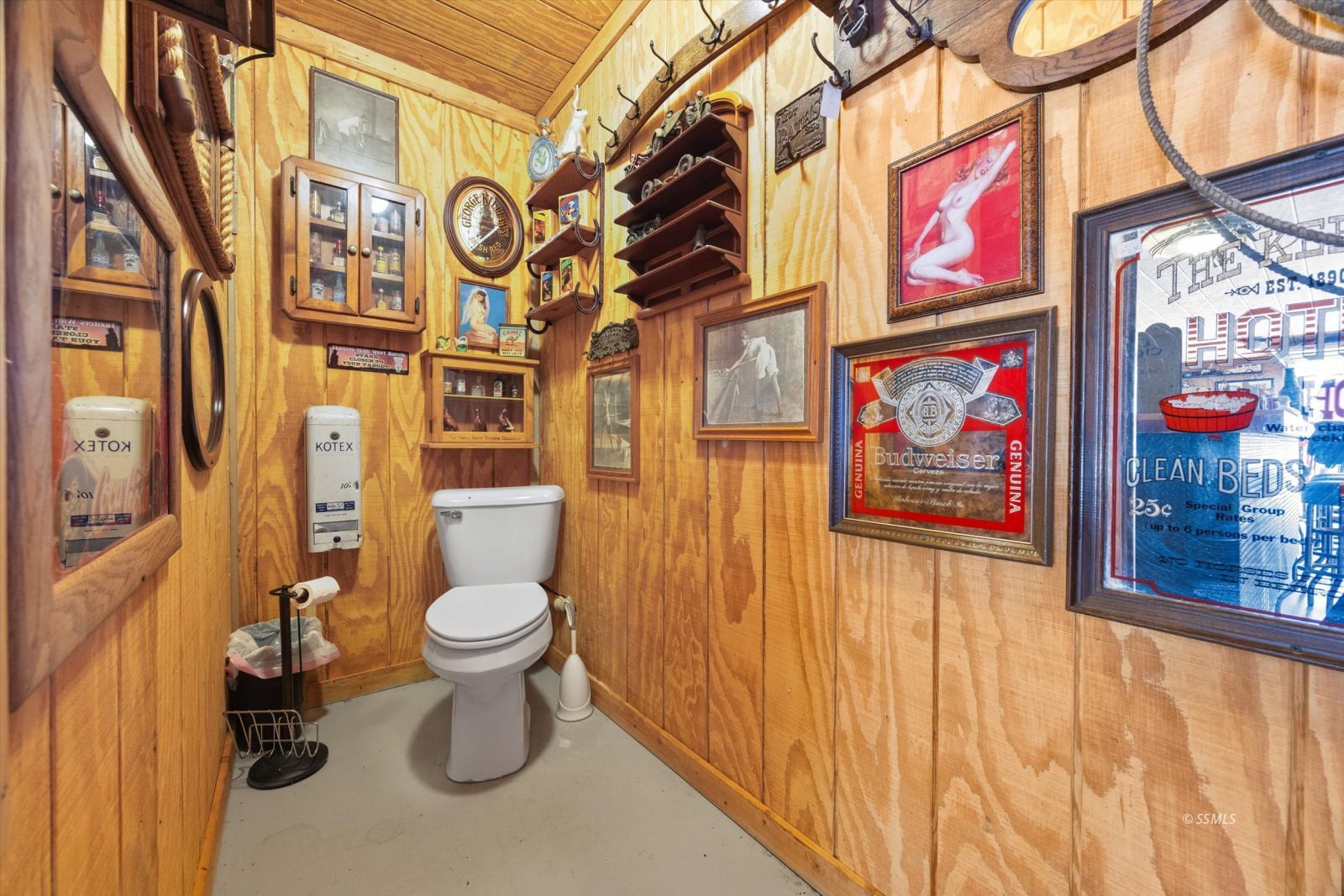 Property Photo 37