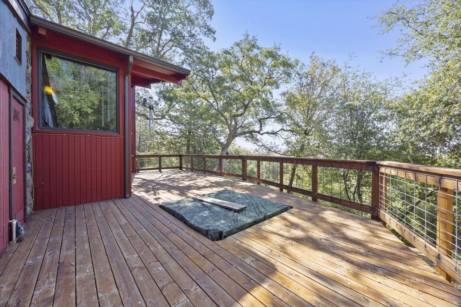 Property Photo 26