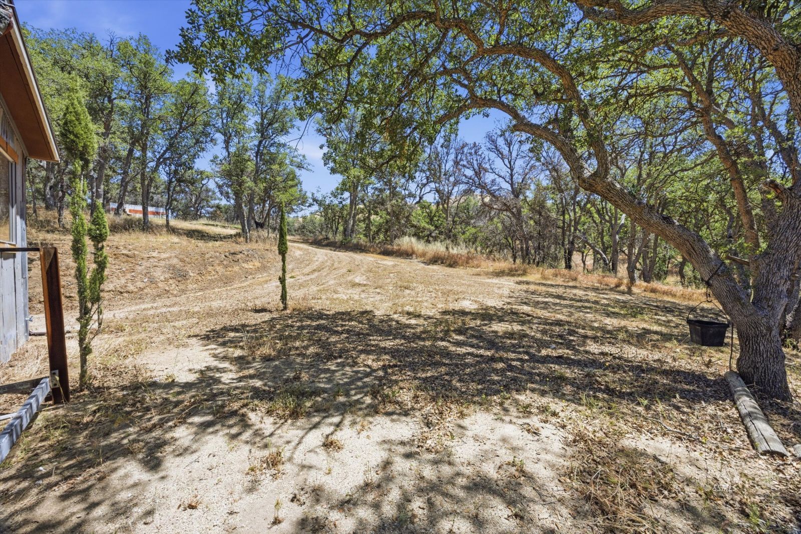 Property Photo 41