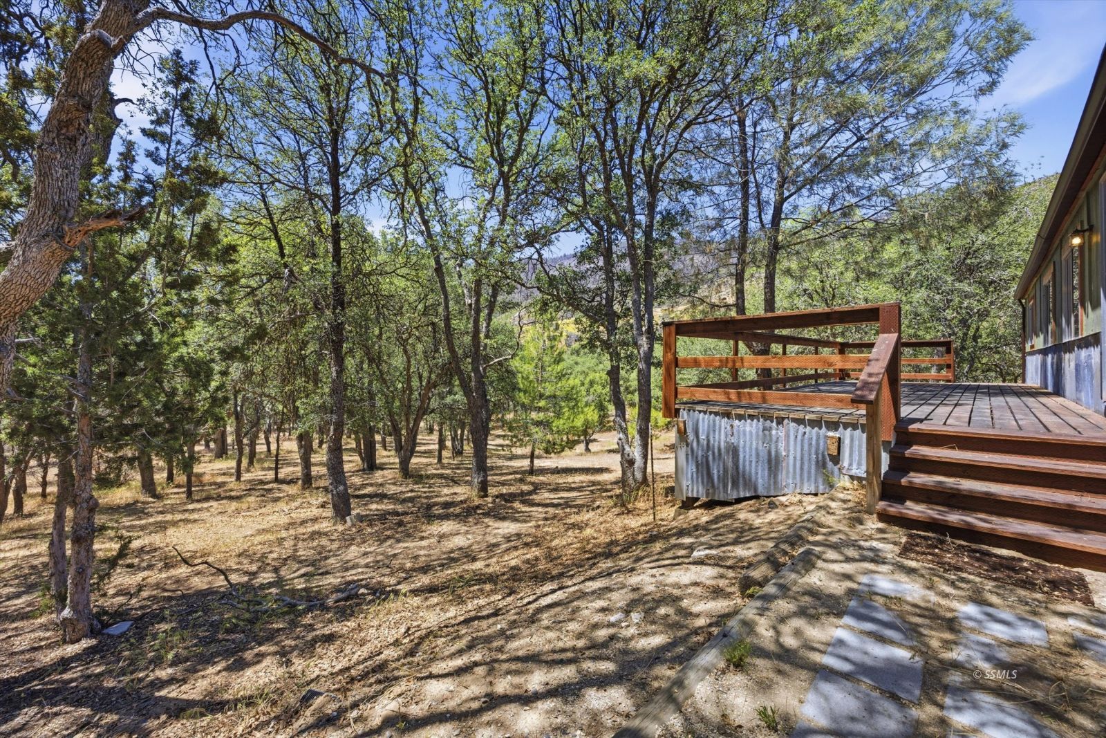 Property Photo 42