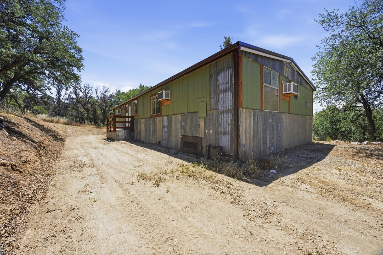 Property Photo 43
