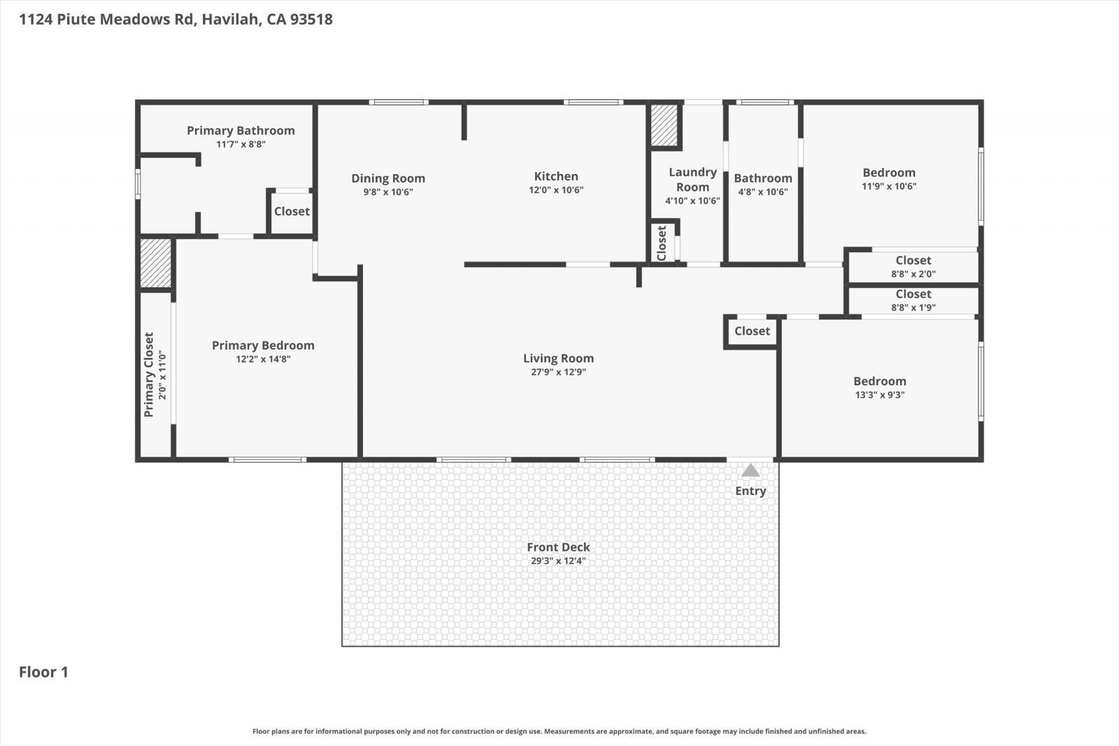 Property Photo 44