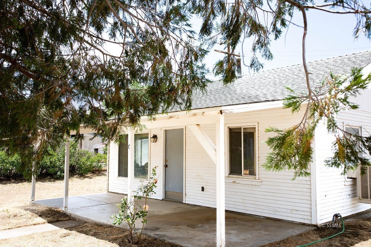 Property Photo 22