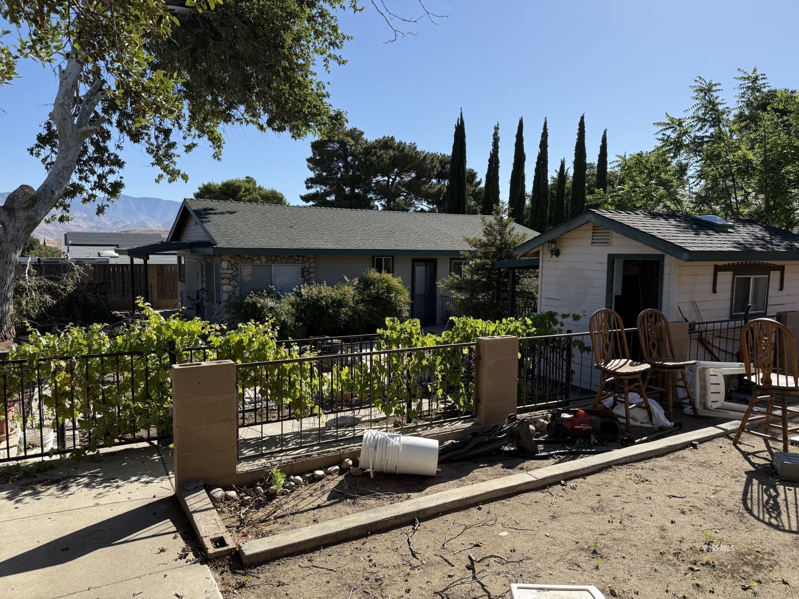 Property Photo 16